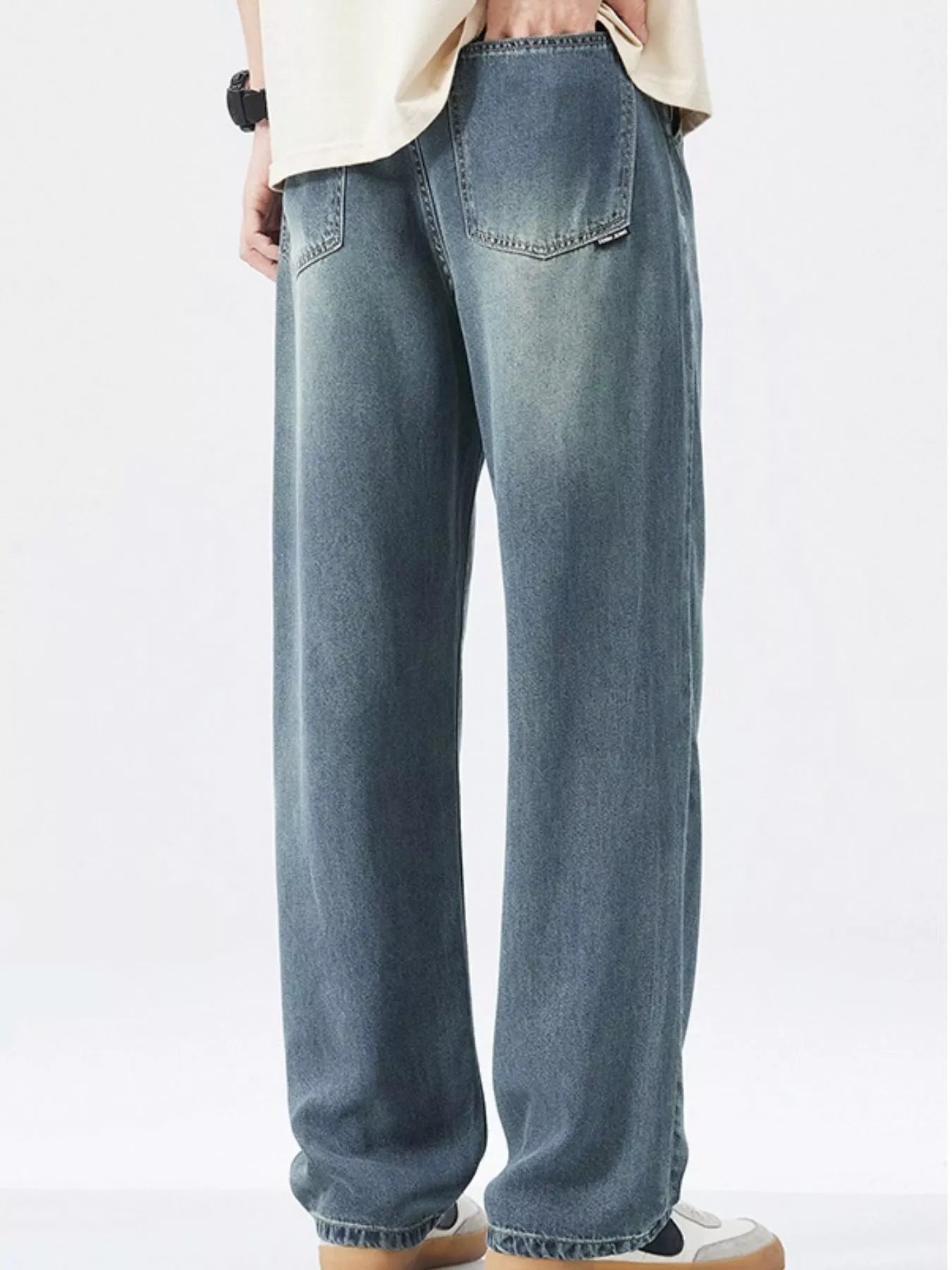 0b56f343-918f-4ba3-acb1-8eaf7c89fd97-Max-Origin