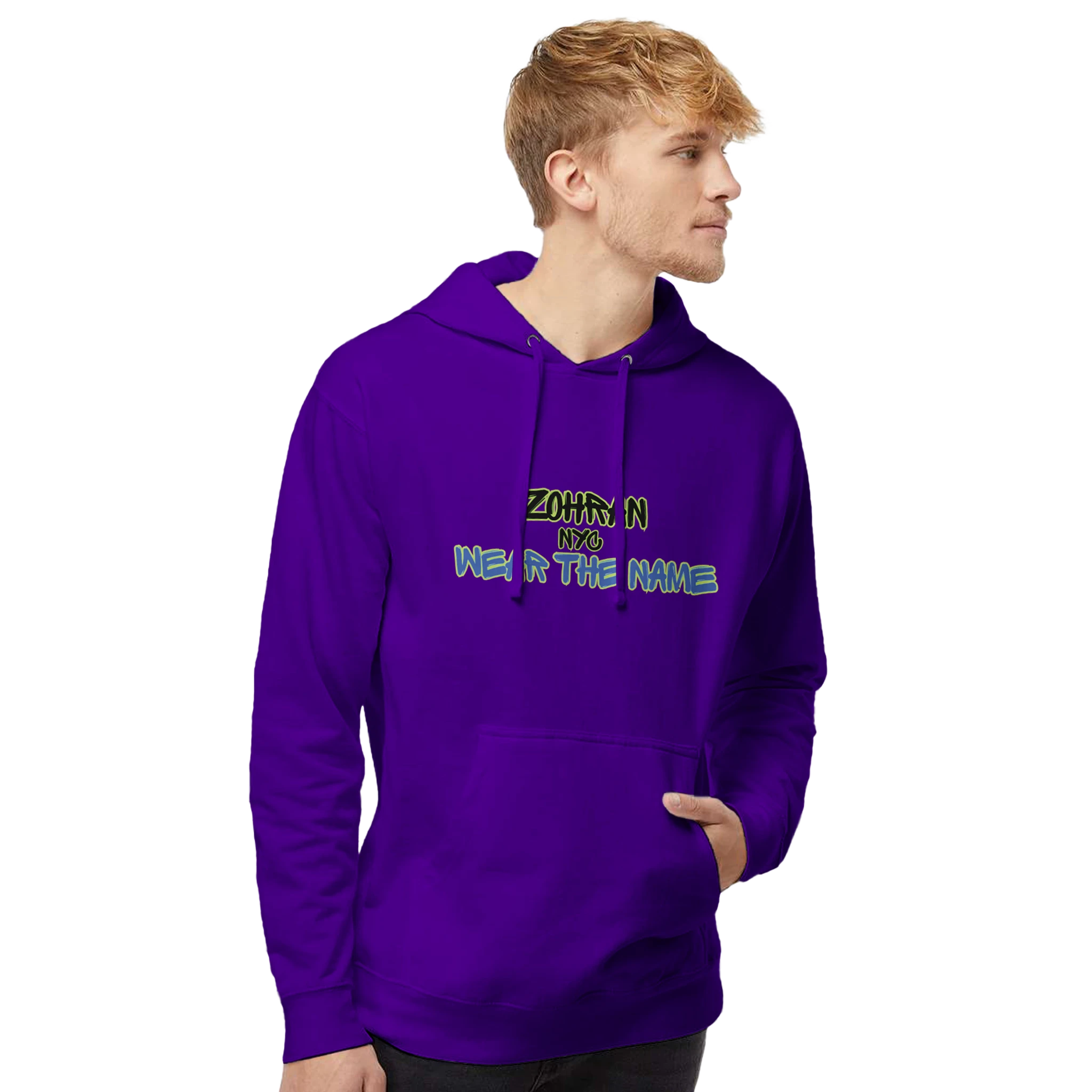 015c4d24-cacd-4c44-a62b-be74a5119bc3