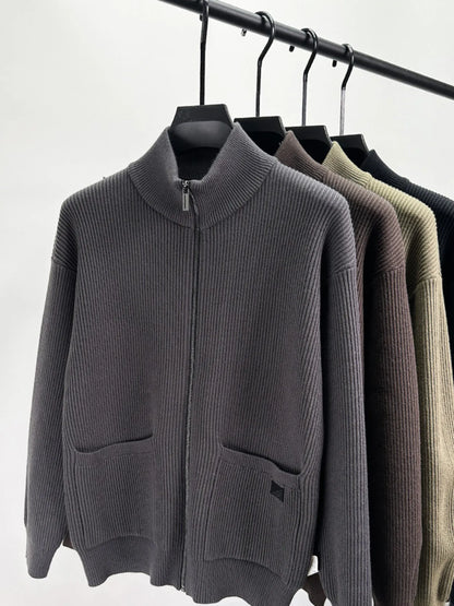 02730b81cbeb464cbb5d6472dcded93c-Max-Origin