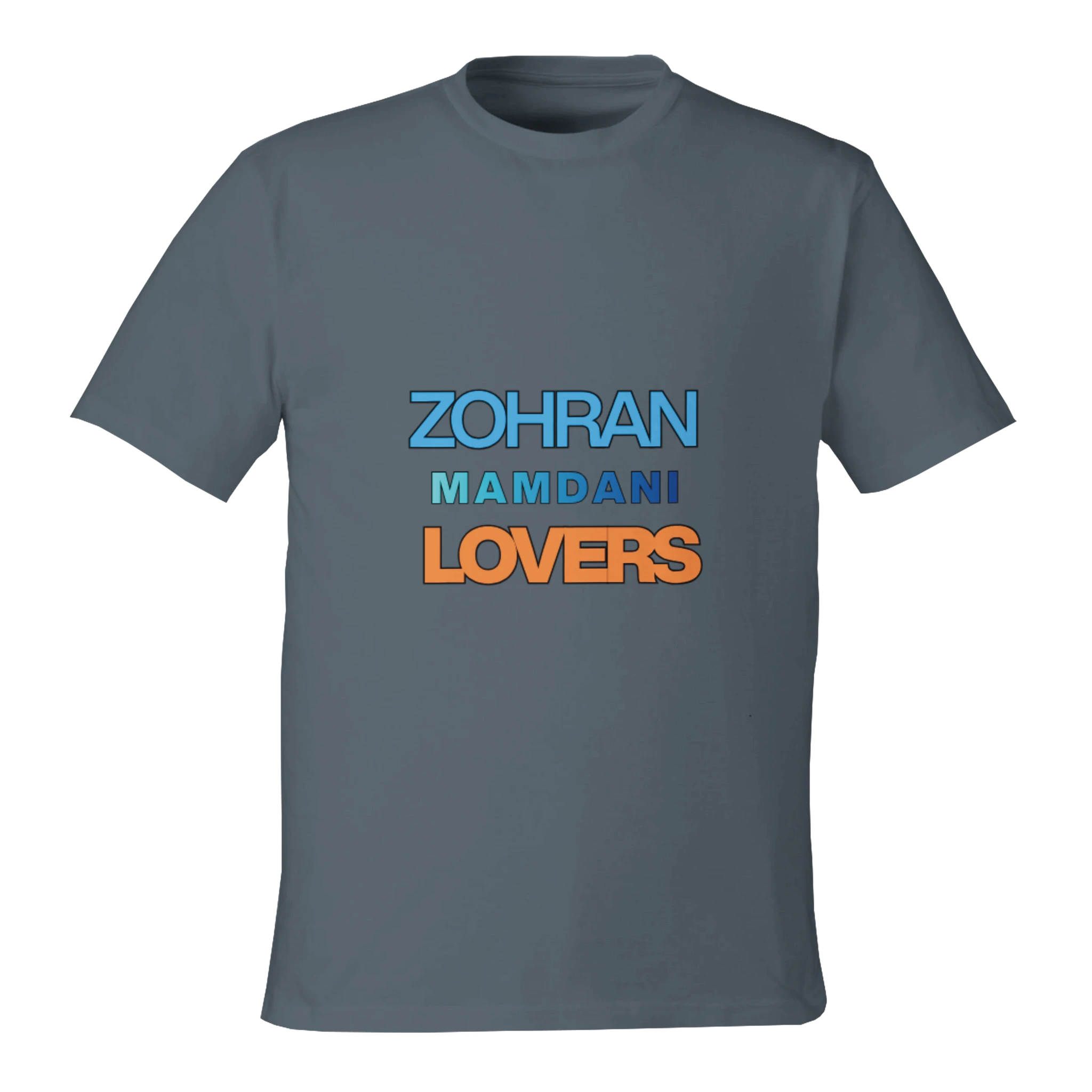 042dc9a4-c03b-417b-a805-b64192f0b3b2