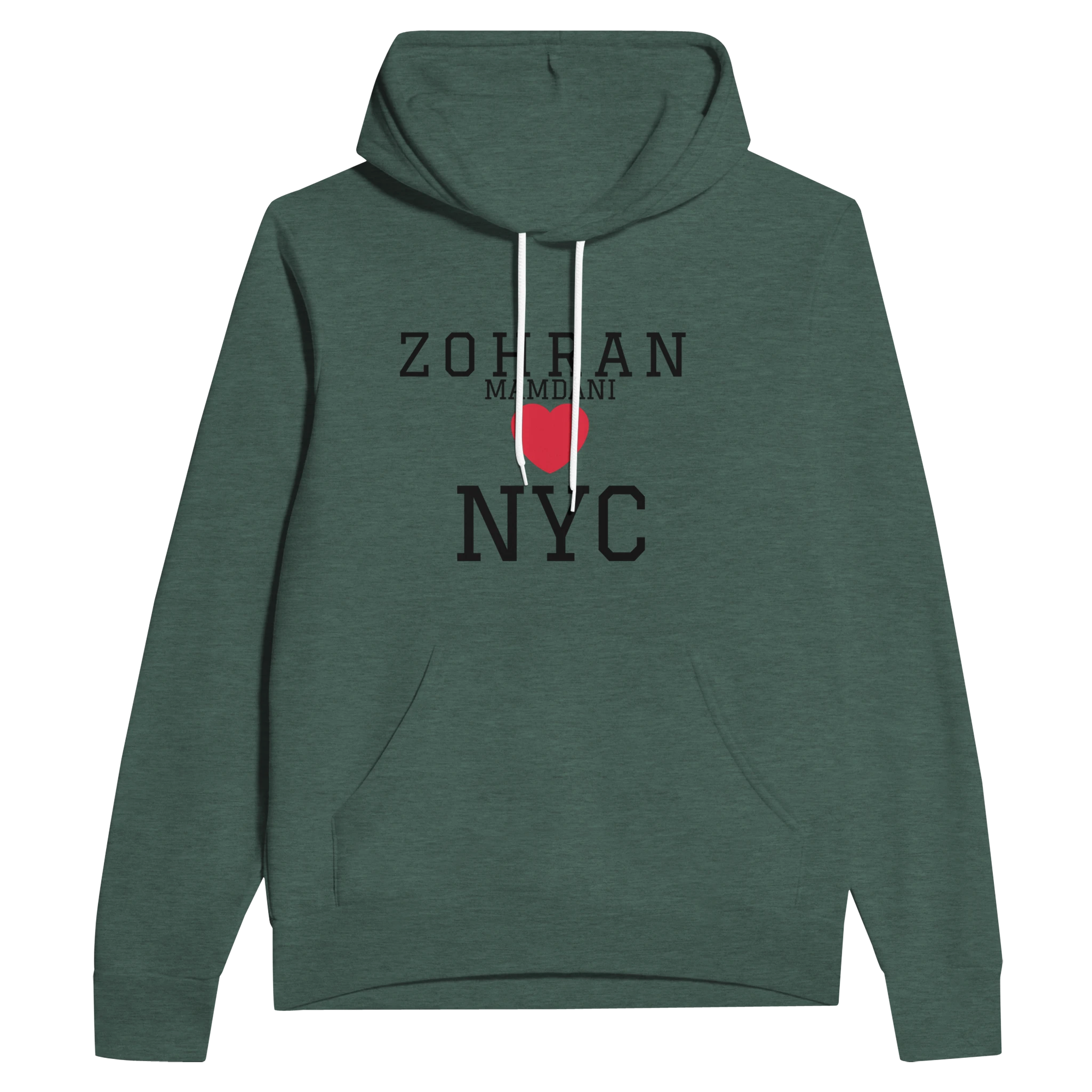 043cf0be-5f7f-415a-a730-981b70a5e330