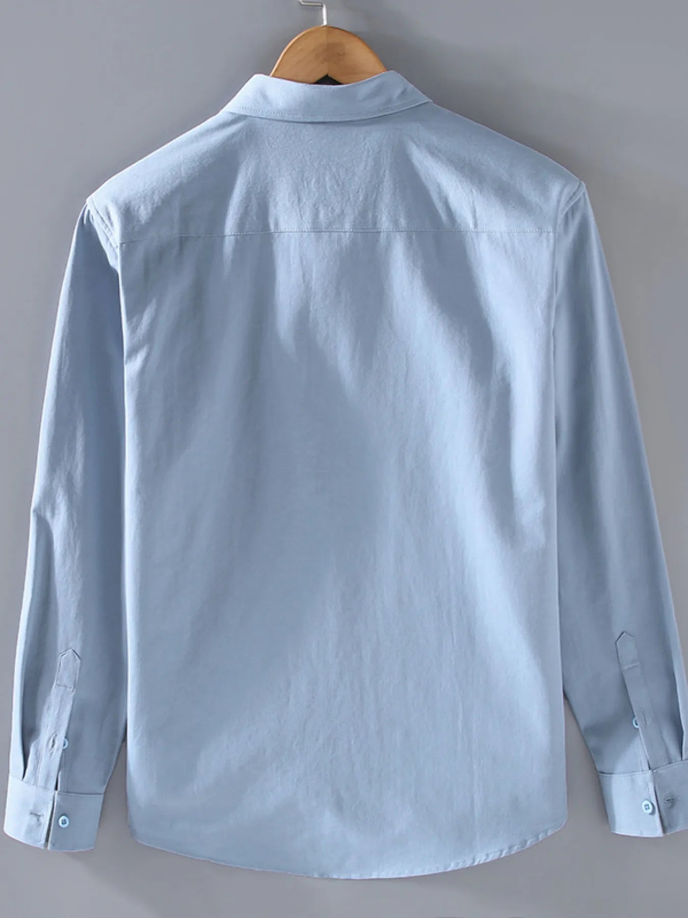 092ec6c2c3d8472e9bf7222079971b54-Max-Origin