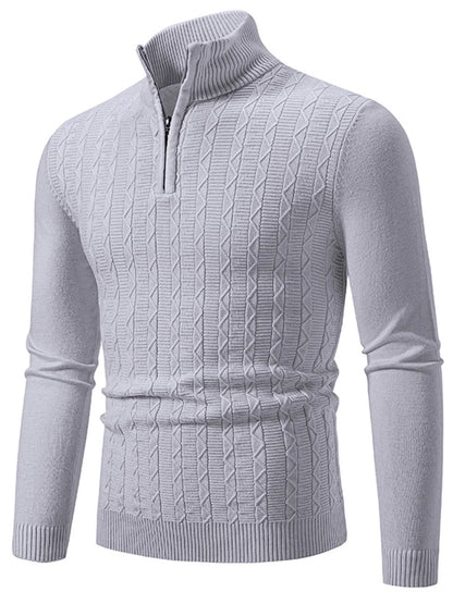 0a3c7a148fed44048b5624d3464391cf-Max-Origin