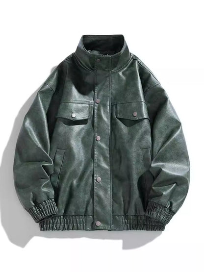 0ae3eeb9-9023-4534-99ae-6295c05620c5-Max-Origin