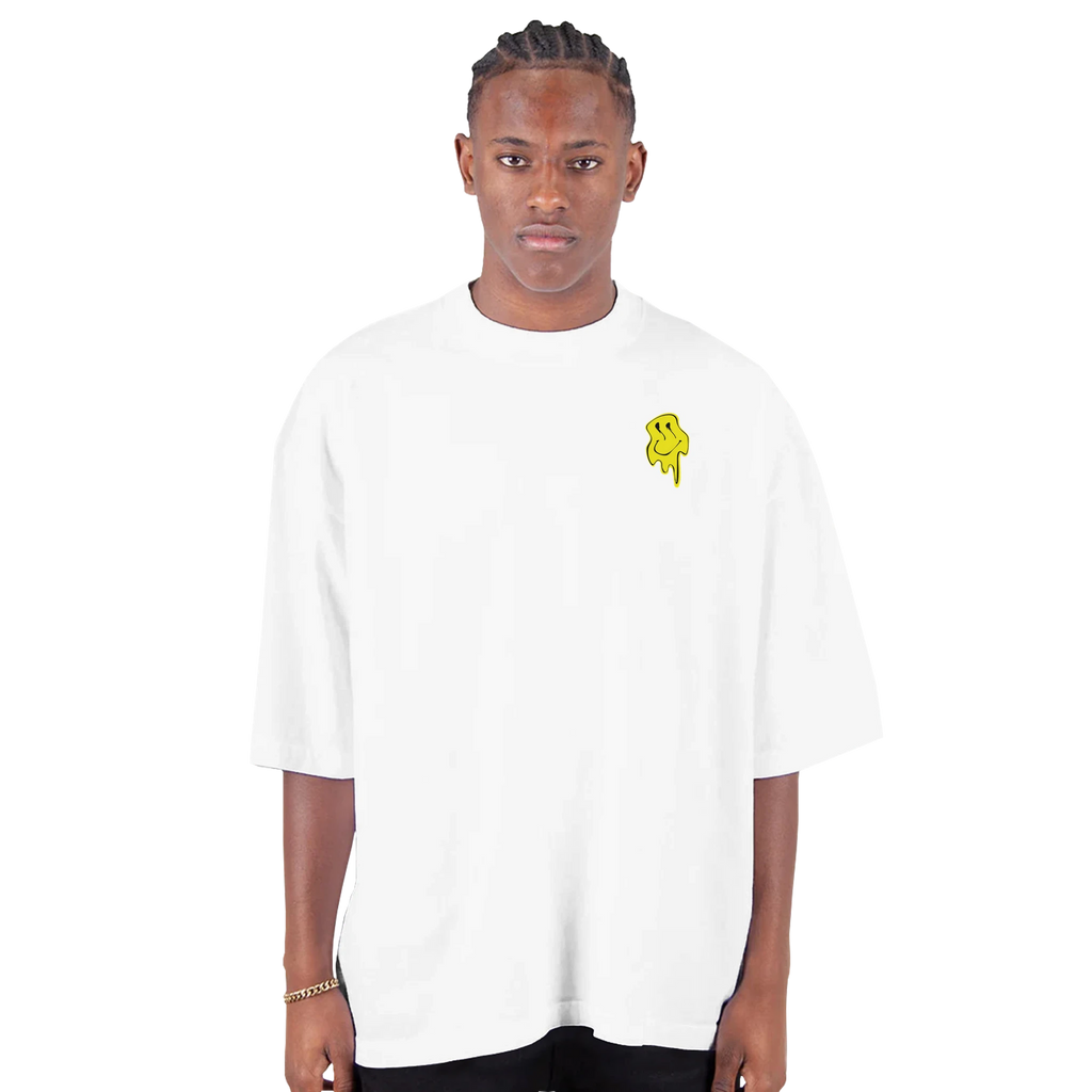 0b0de4ca-df84-4934-b4cd-fbfbaf83e375