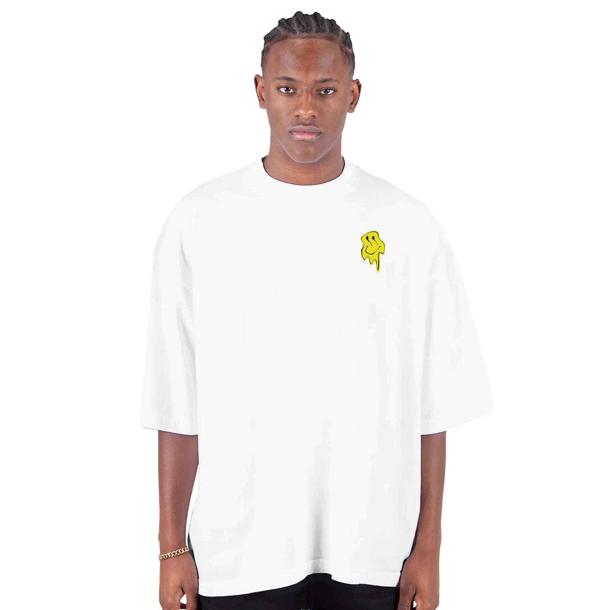 0b0de4ca-df84-4934-b4cd-fbfbaf83e375