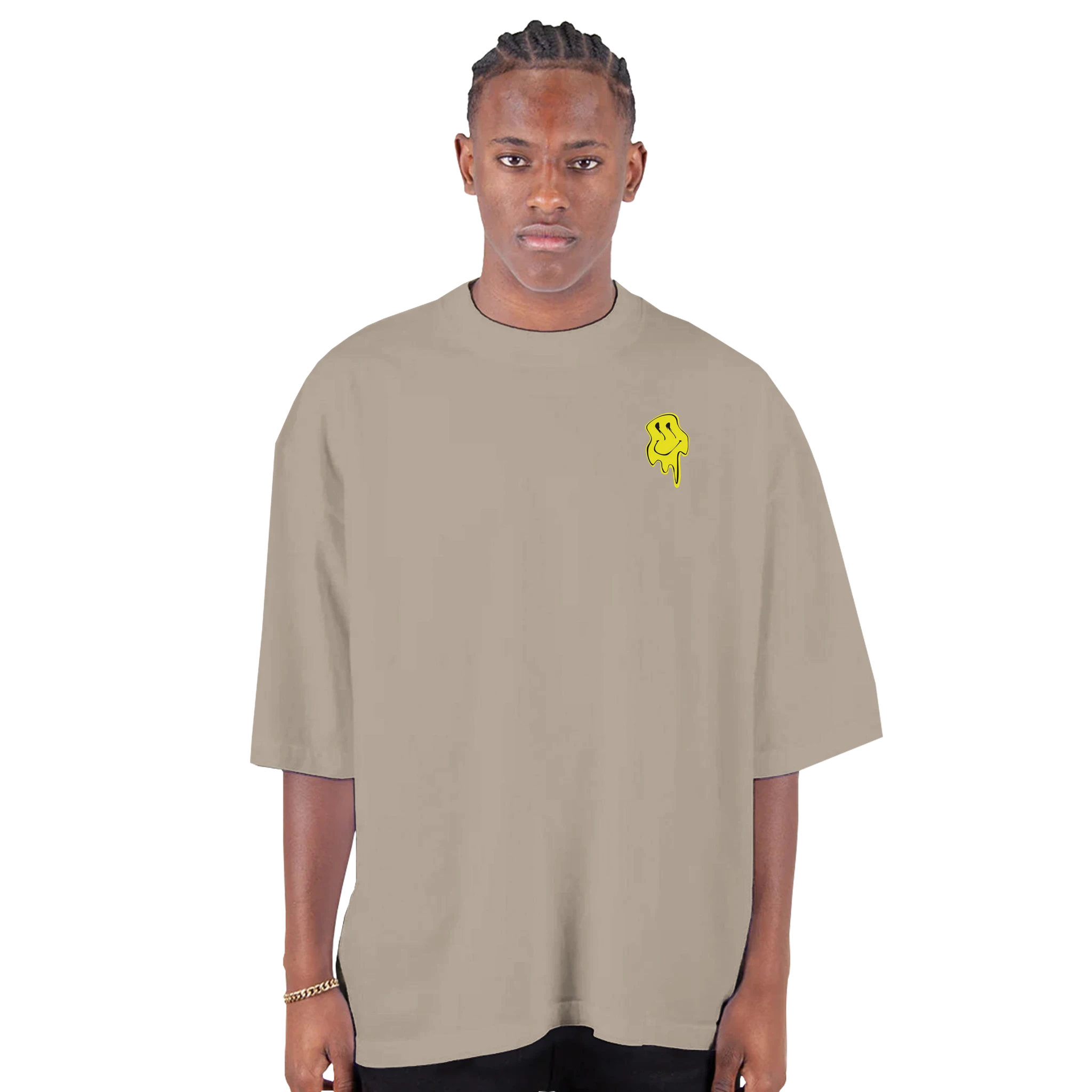 0bf0c867-b6e3-4af9-bef0-5427f0418708