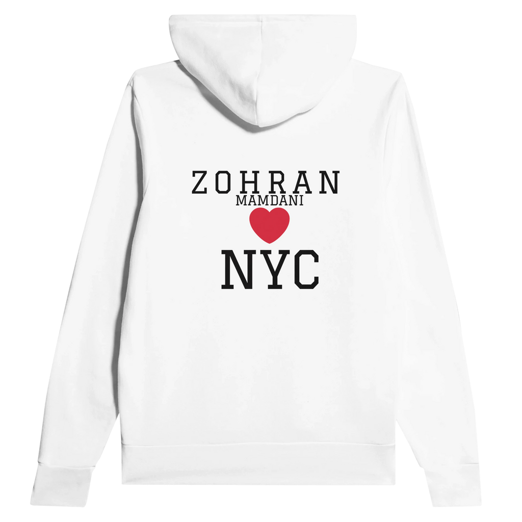 0bfe8552-5141-47dc-ba32-58f965ffe8b1