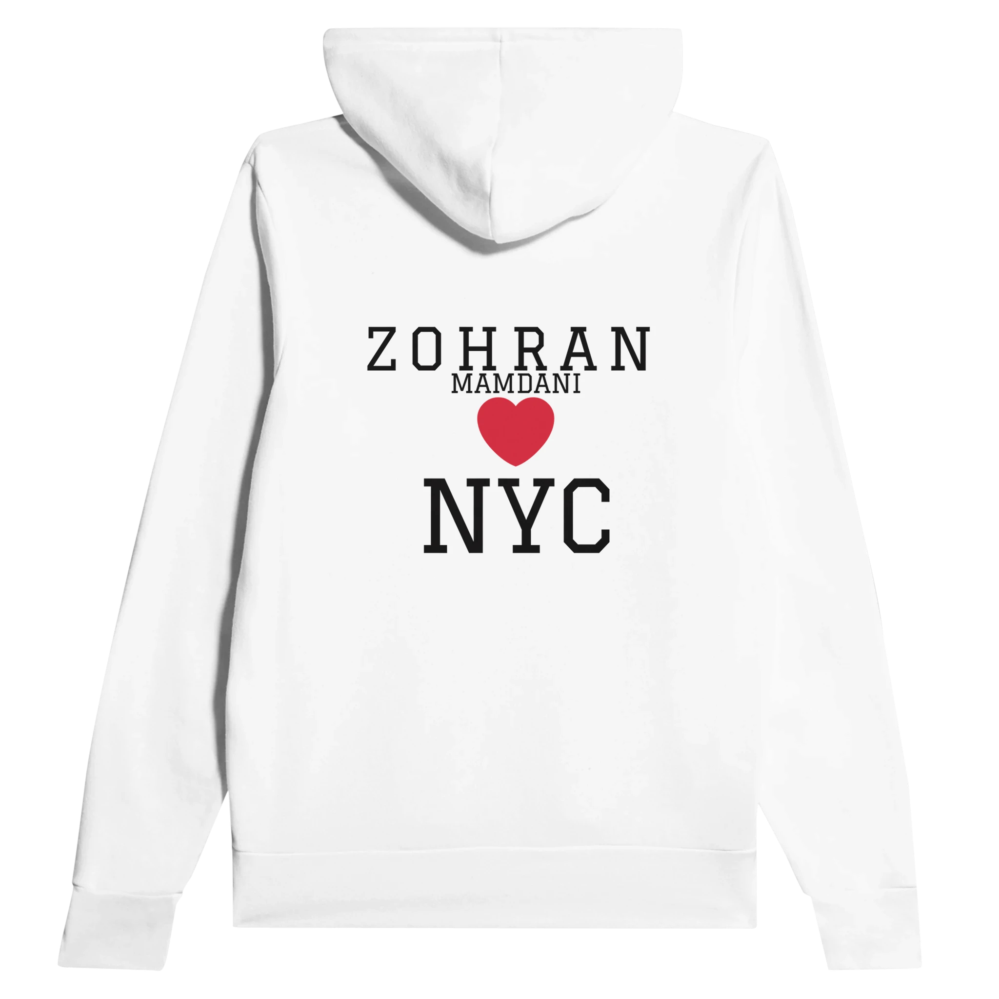 0bfe8552-5141-47dc-ba32-58f965ffe8b1