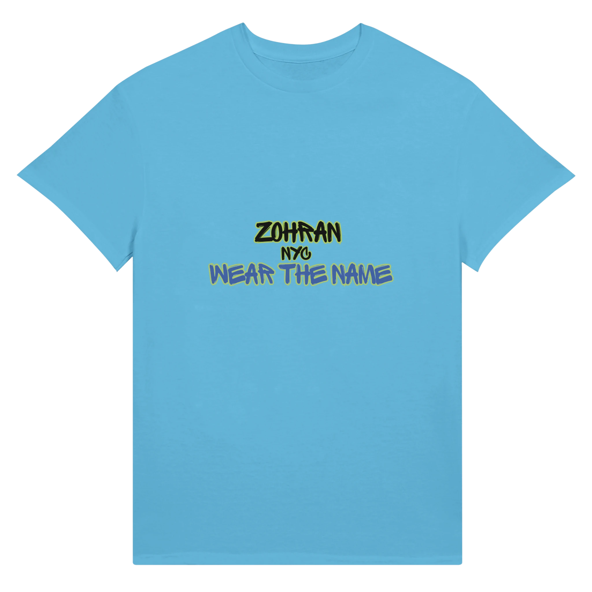 0e138b8d-8e5d-4bdc-a15a-c66e3794fd52