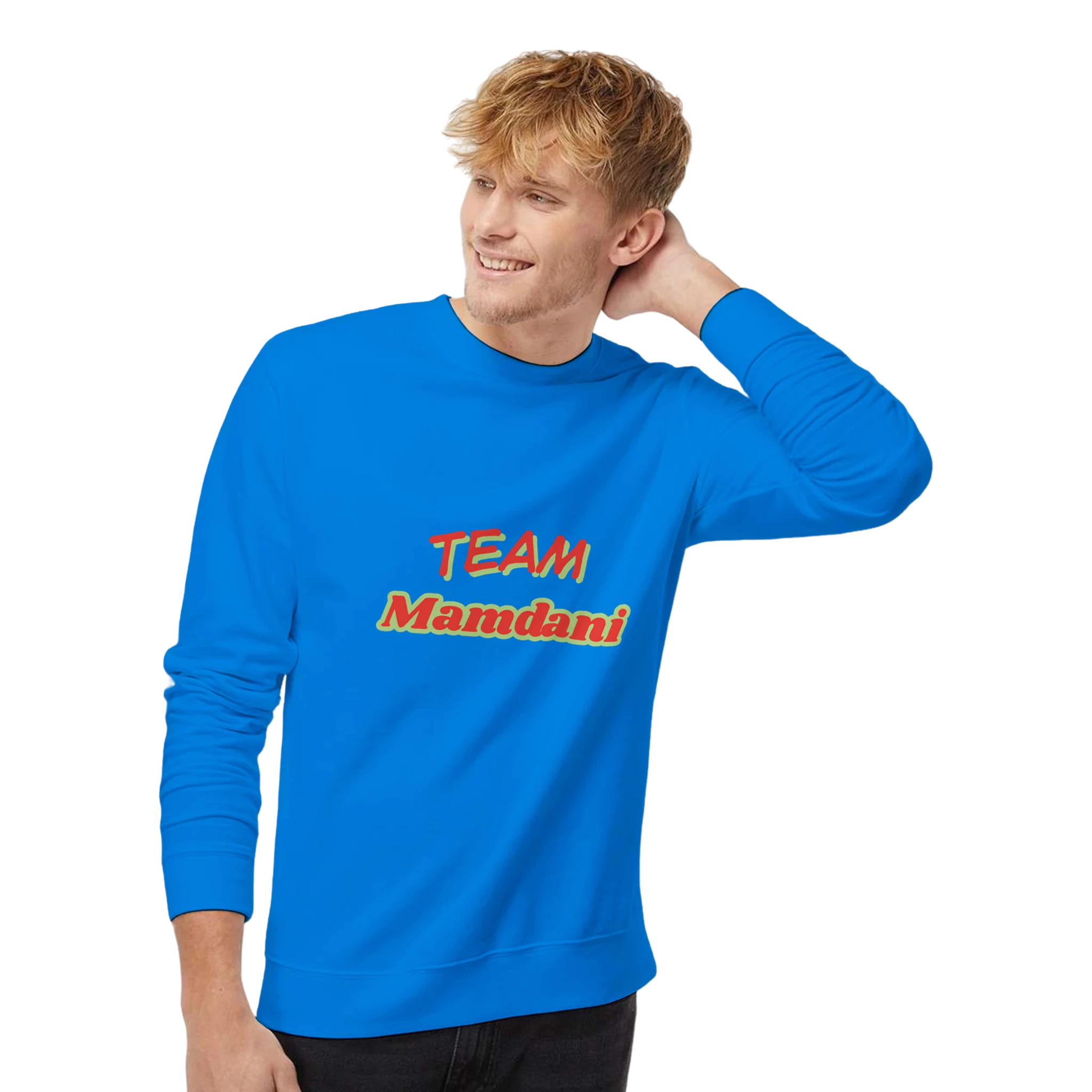 0ea6faff-a76a-46ab-a235-b59fa85734e6