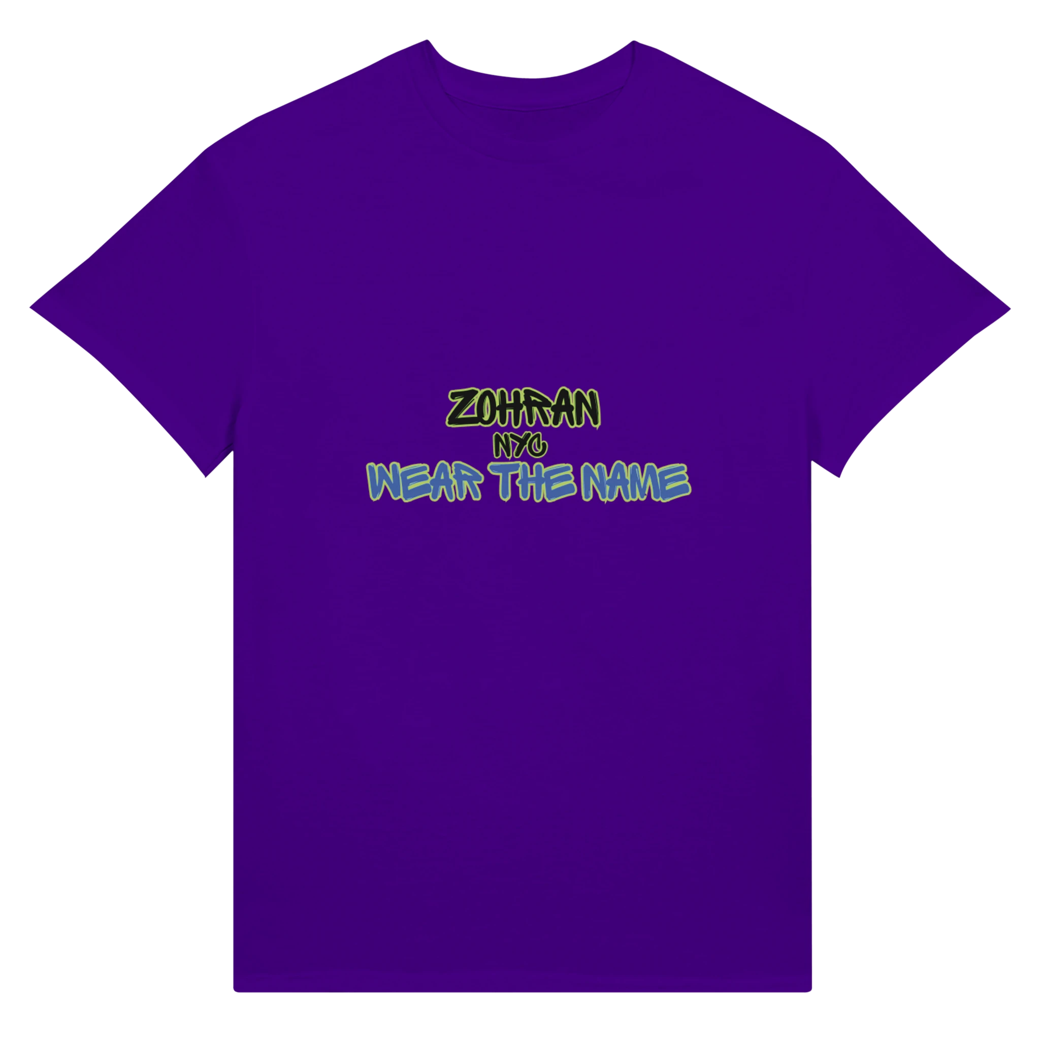 0ed9ffd0-a561-447f-8628-eb969c5ed0b7