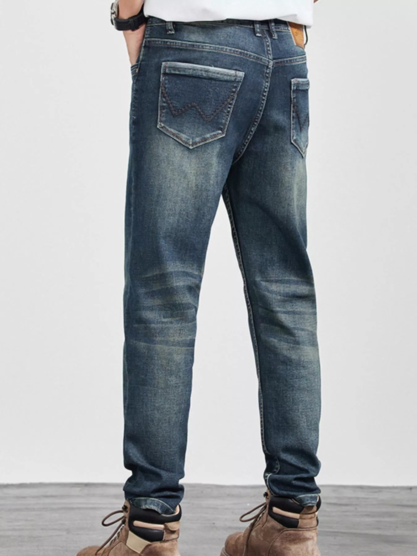 0f58e53f-1155-40ef-acac-d341b6e1d3dd-Max-Origin