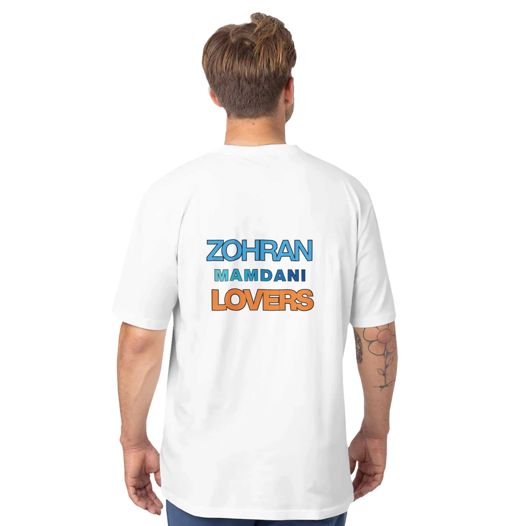 10ab1853-0413-492d-a984-192dddbf16c2