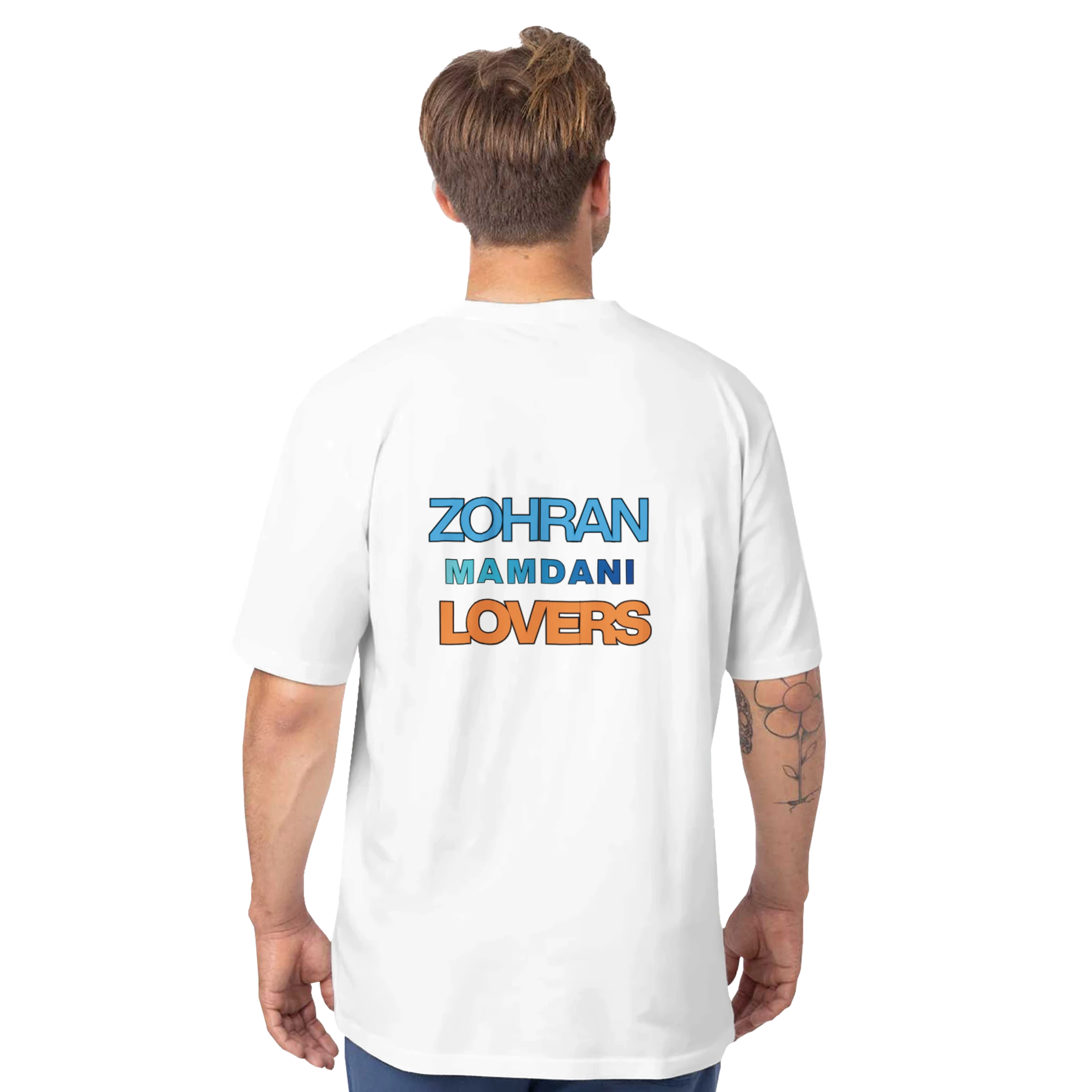 10ab1853-0413-492d-a984-192dddbf16c2