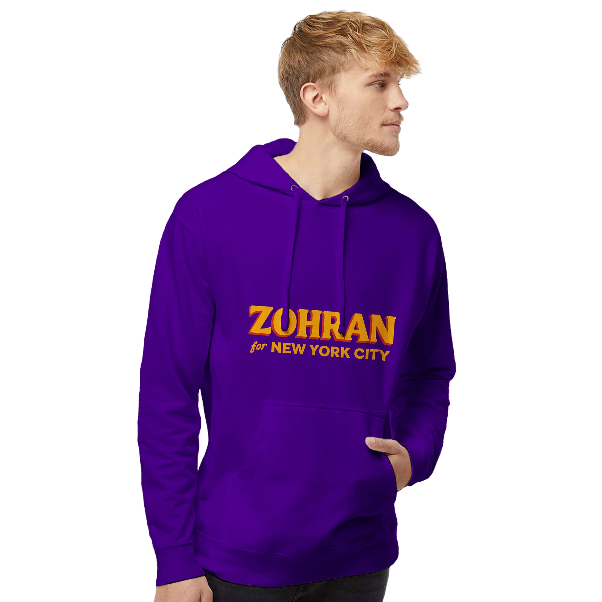 110bbbb9-a354-4f9b-b0b2-de3cc856a06c