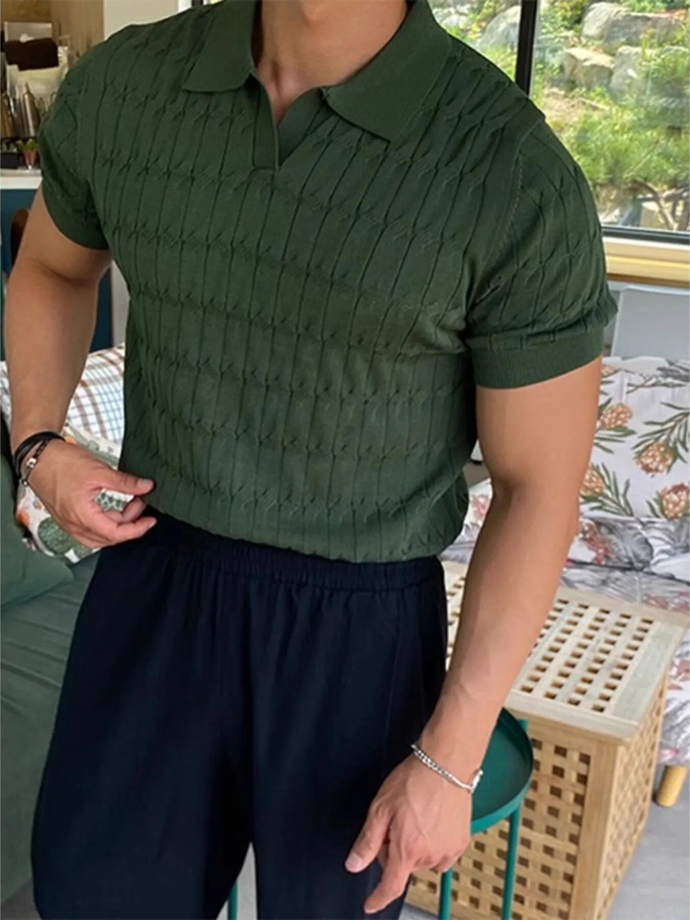 111b49679b9c474eaec450706e9fc9db-Max-Origin