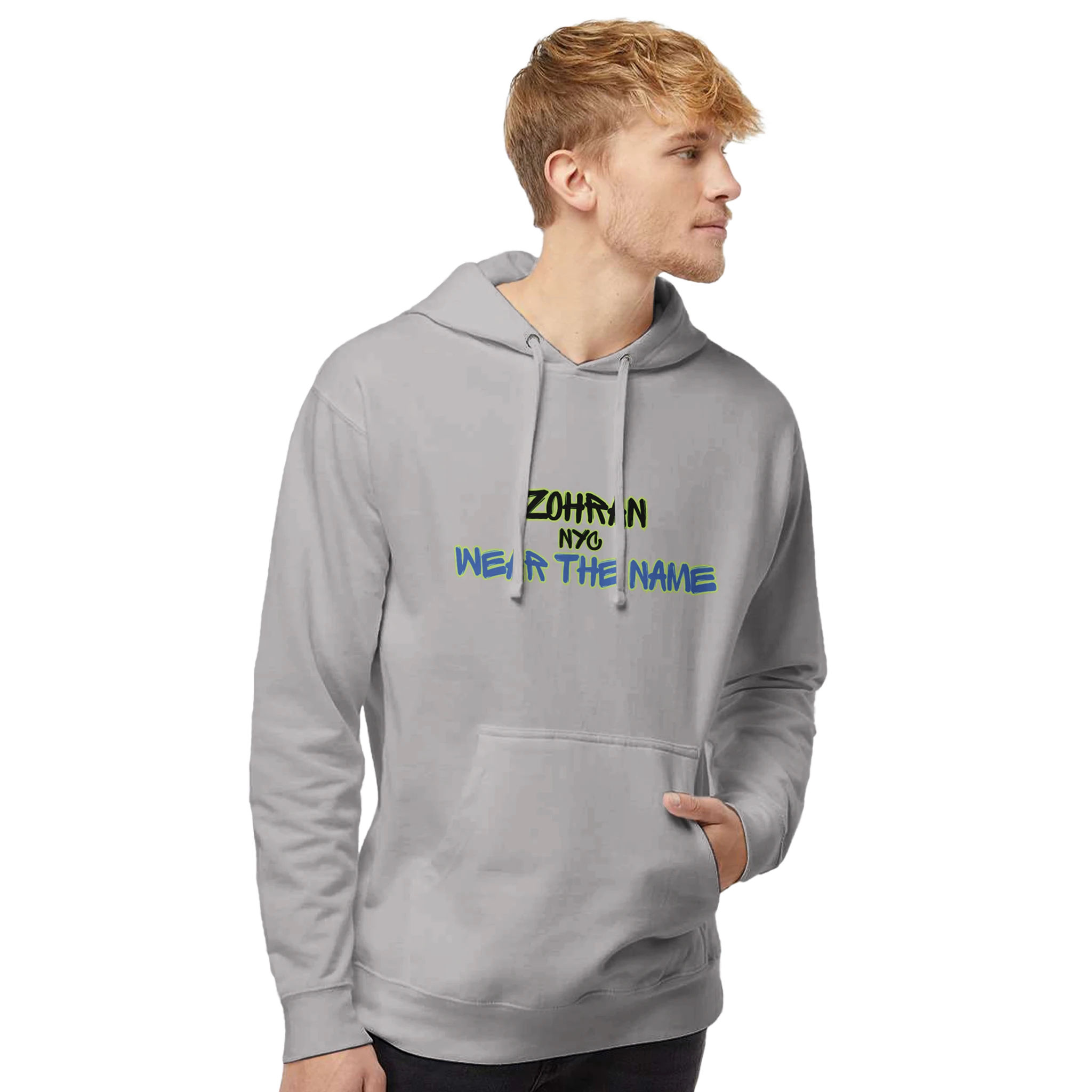 115dcbdc-21db-48ff-91bf-87afc29914a4