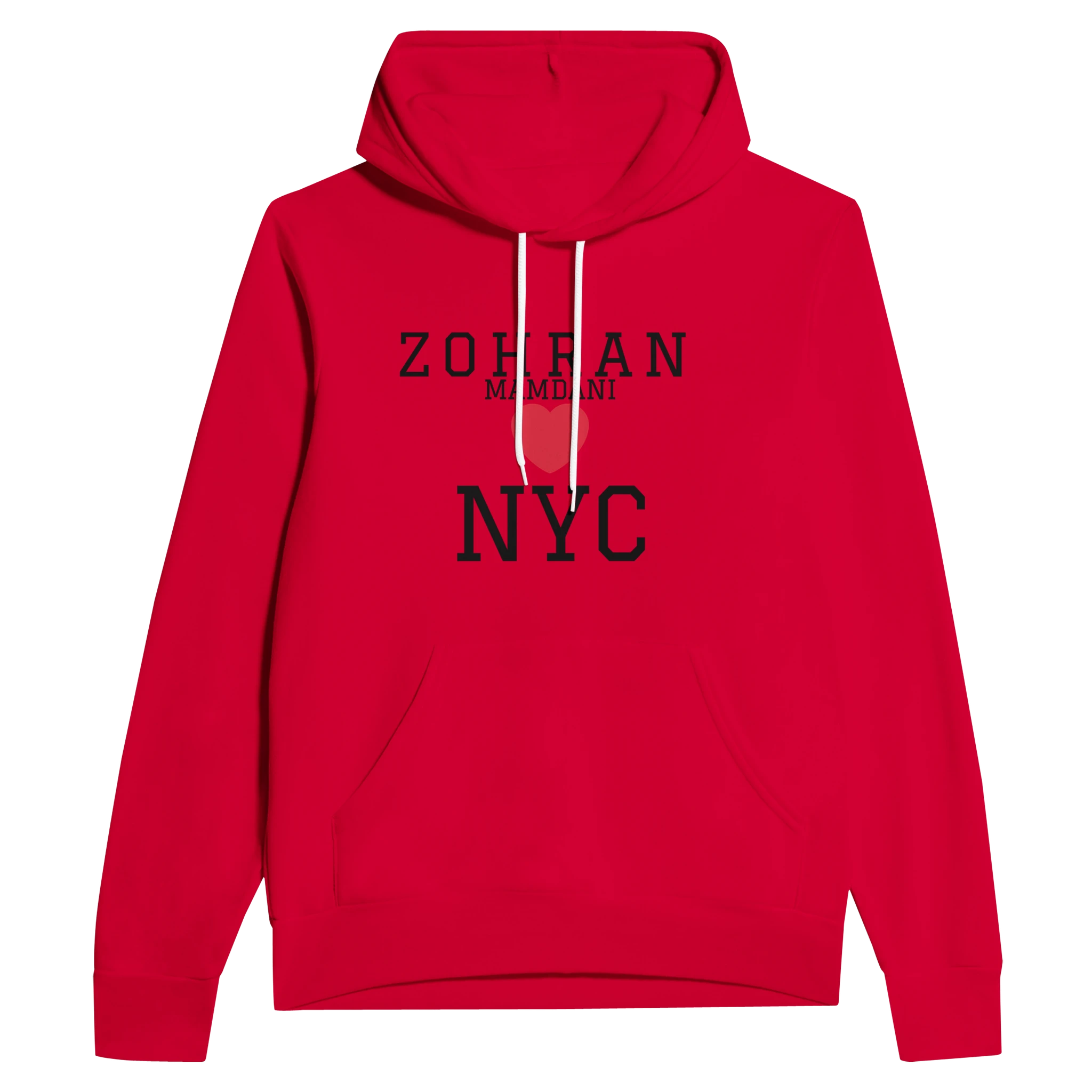 140dc0f7-253c-42f5-8cba-beb6139fa609