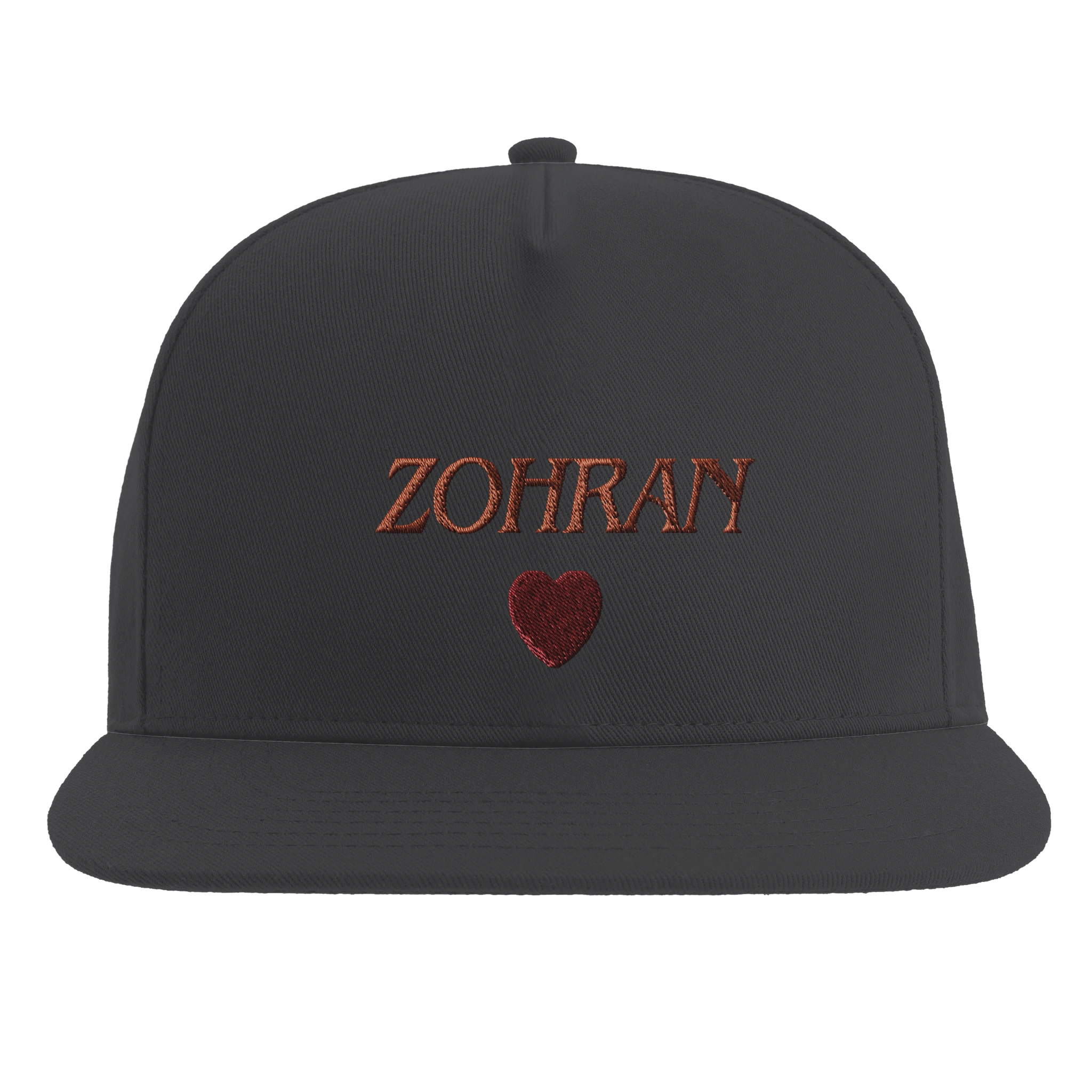 15f12407-ef63-471f-b387-bae25b876a96