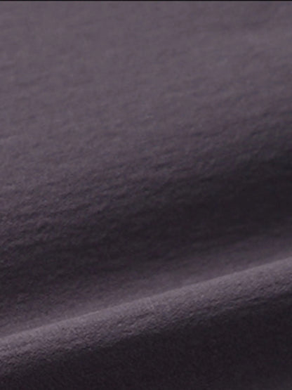 17464c20-29d2-4ca8-a742-7783f303f619-Max-Origin