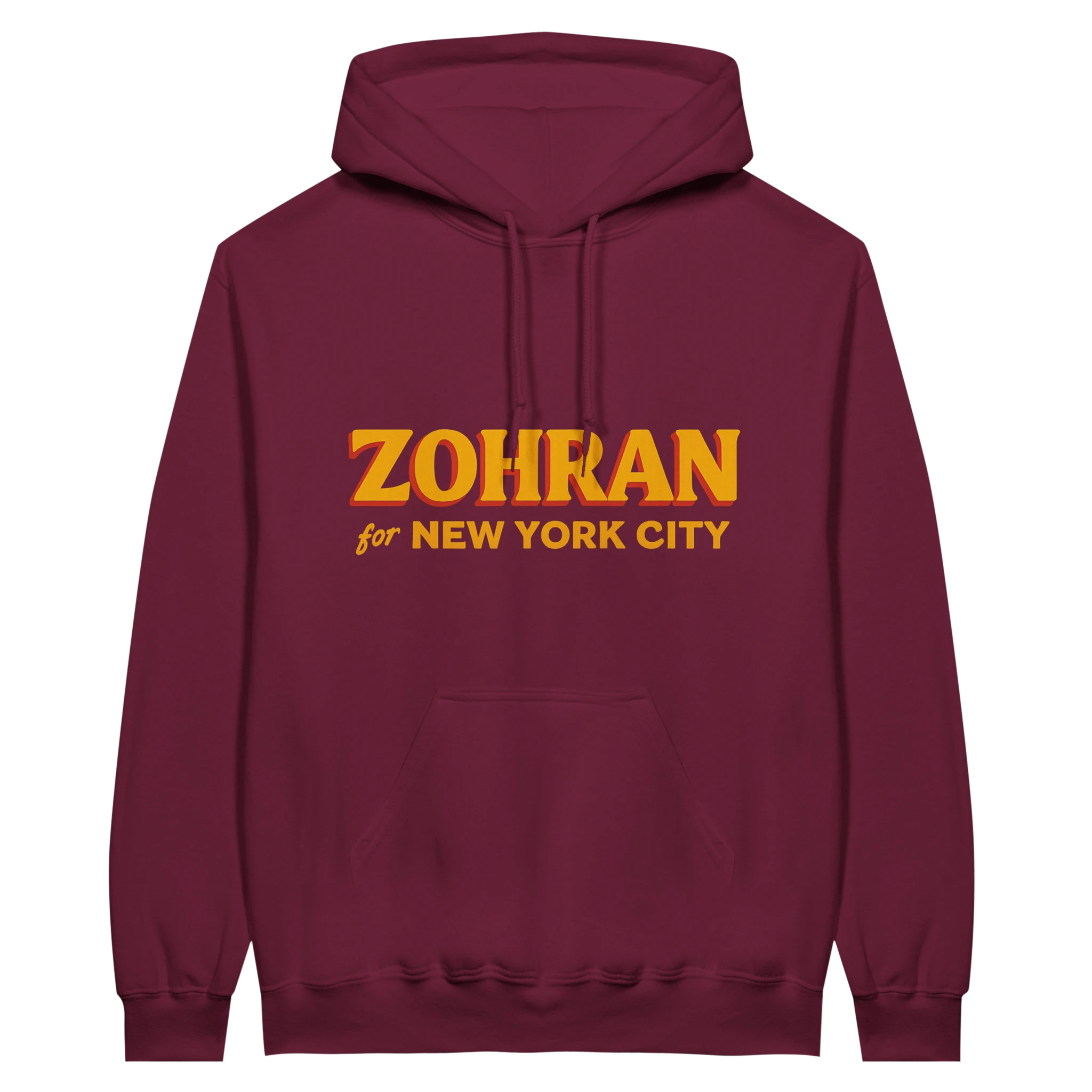 18a82dff-b4ec-4fc2-a83b-15f0a34efba9