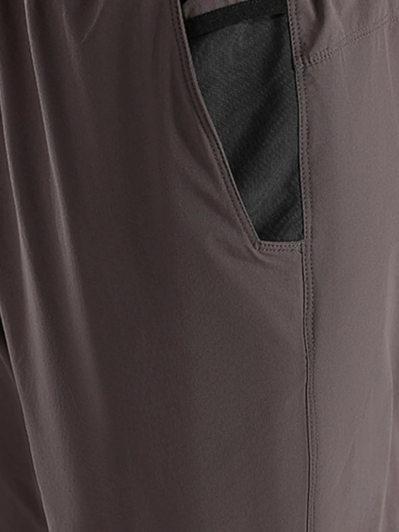 1ca26443471c436d883bb1e470368043-Max-Origin