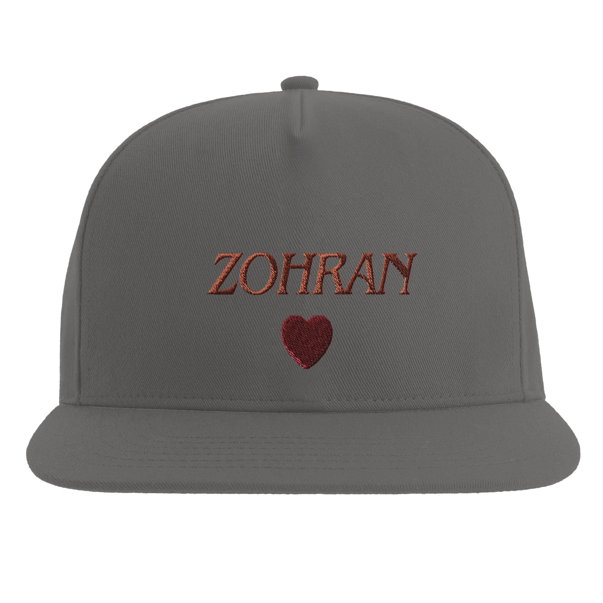 1fc76dce-67ce-4ef7-aea7-916d7e651681