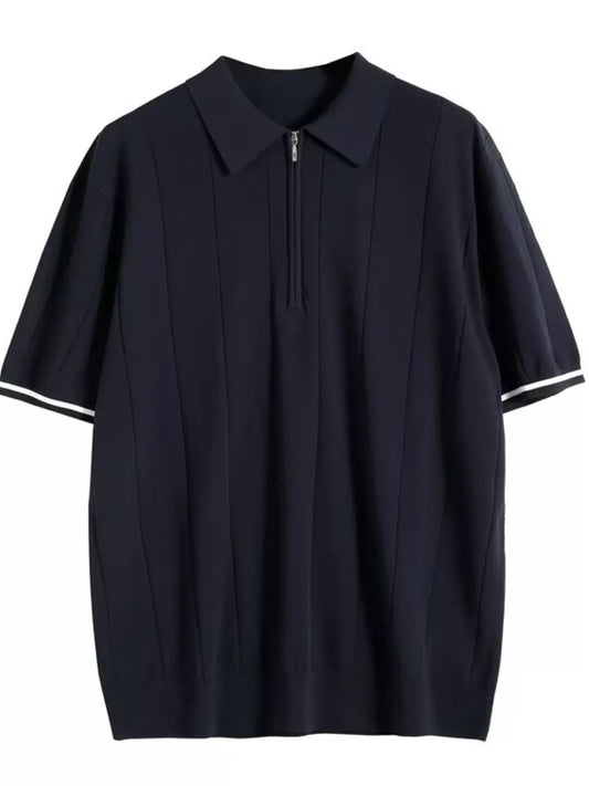 20221137-65c8-4cf8-8a80-343abf7f007f-Max-Origin