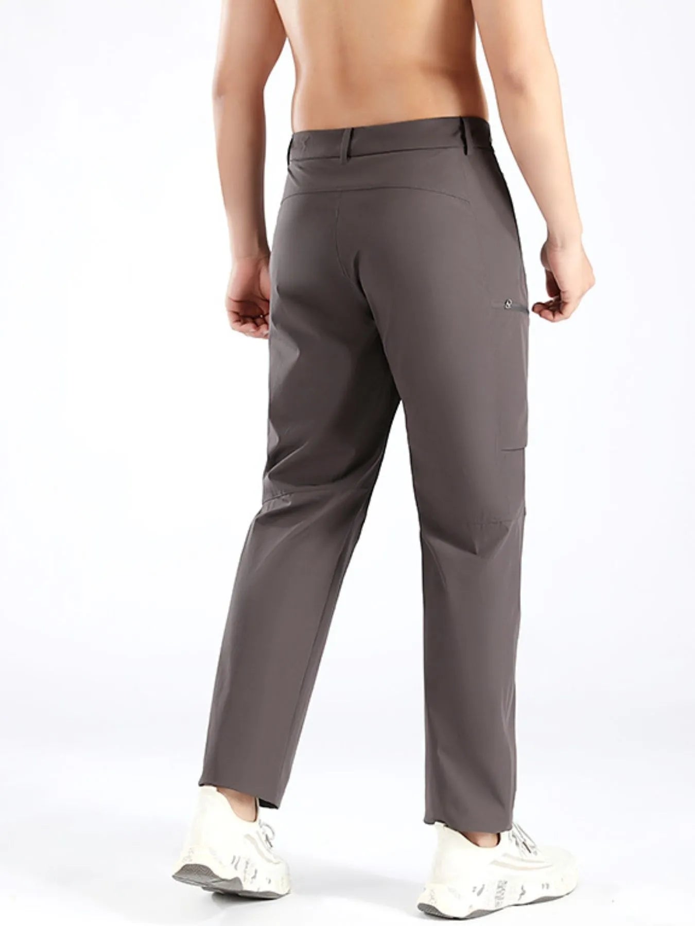 21d026d1a6684c918de70ac0e5a7d9c7-Max-Origin