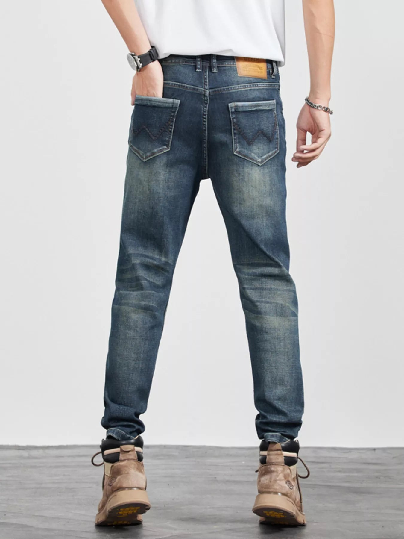 242f7c7fd6e54cbb93e777abe6a3ee7a-Max-Origin