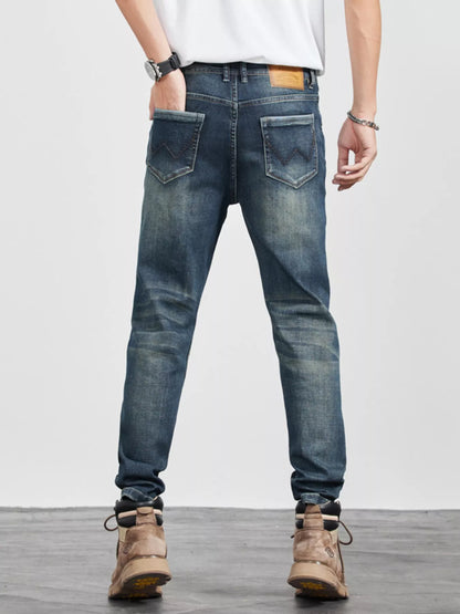 242f7c7fd6e54cbb93e777abe6a3ee7a-Max-Origin