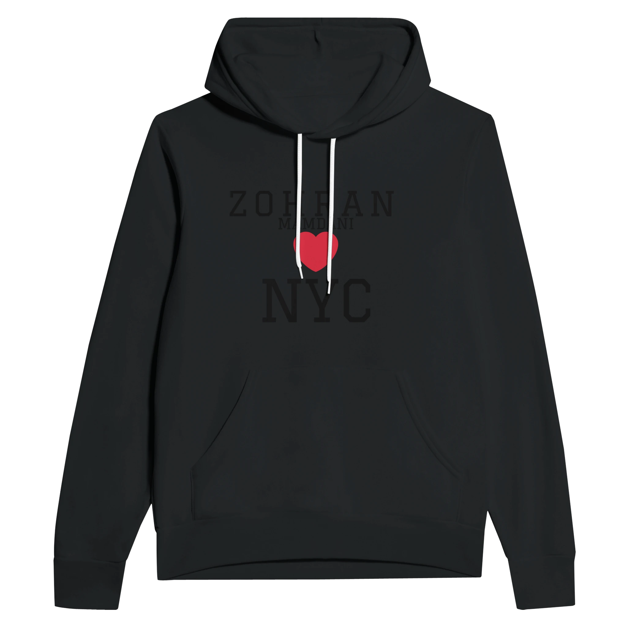 24acf014-808c-45a5-befb-e1890b4d1319