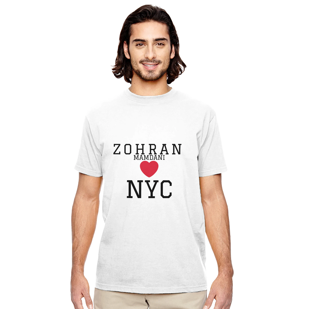 26205b40-3ef6-4c8a-9926-3c52368400e4