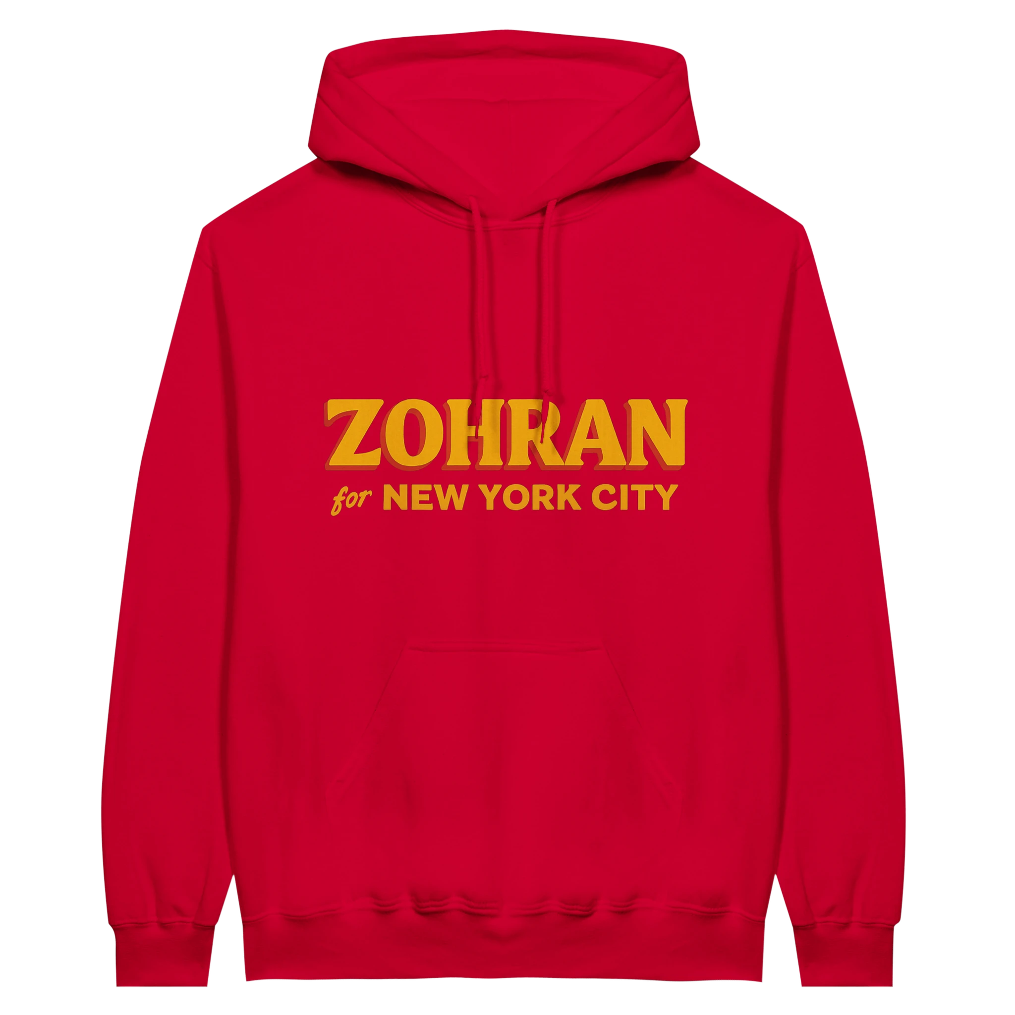 27f80d49-6761-43f5-90de-c0f92f76c758