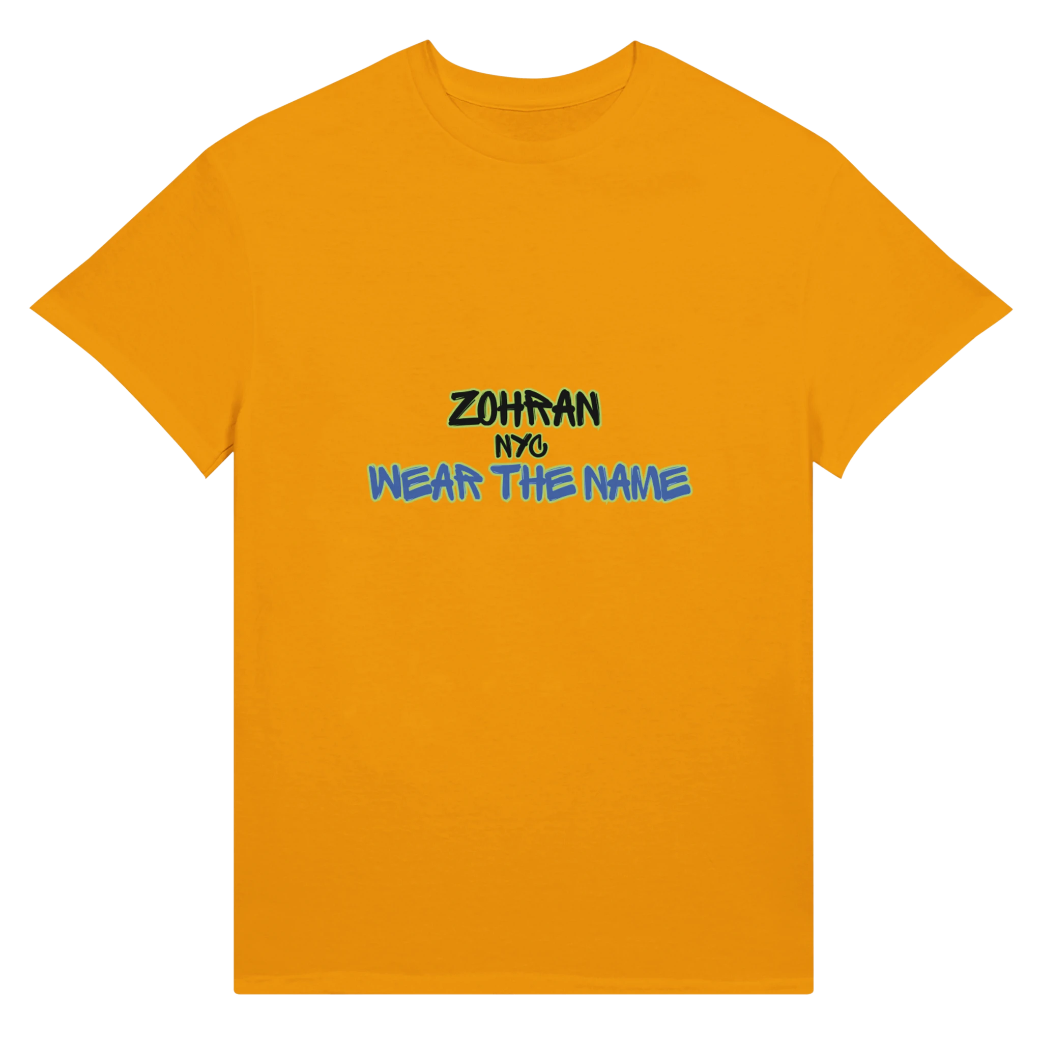 2b462dbf-bccf-4f43-964a-163f7bd352a4