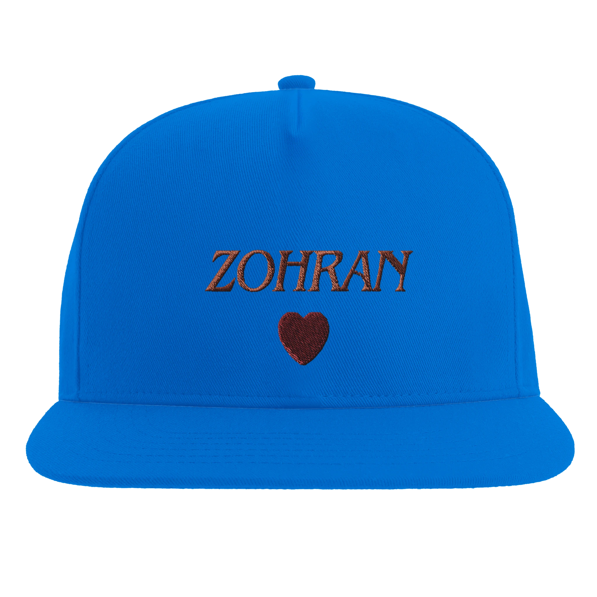 2c3f8f10-831c-4621-a3e3-b66678db2eab