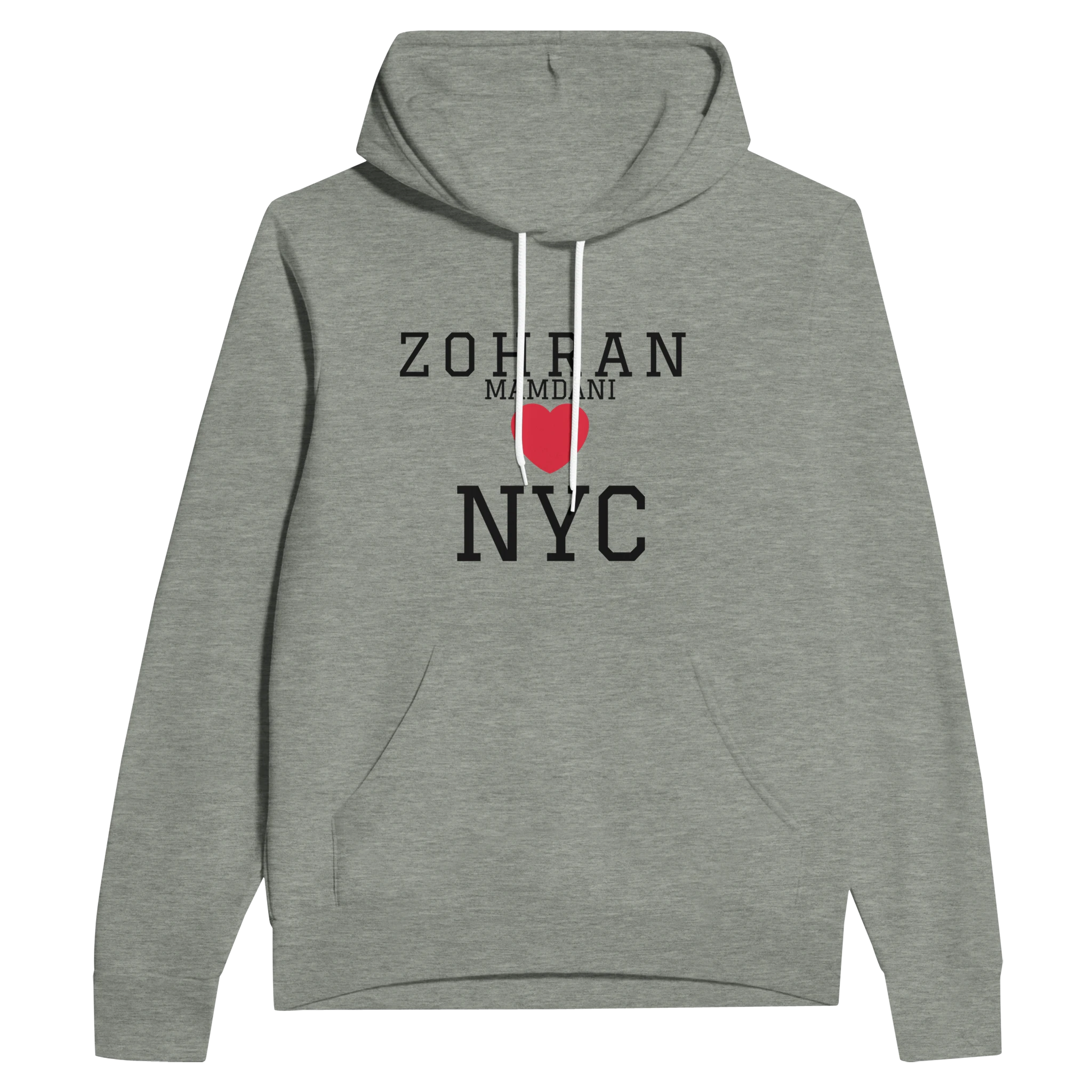 2c4a0232-5332-4c94-93eb-c7ee265afbcc