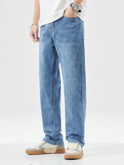 2e8555342a97462c8e1f0dbf733b9a22-Max-Origin