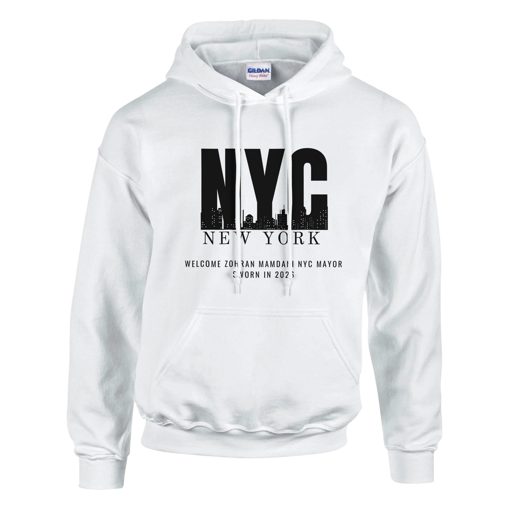 2ea13cb9-a336-43da-9863-cbd1446d68d4