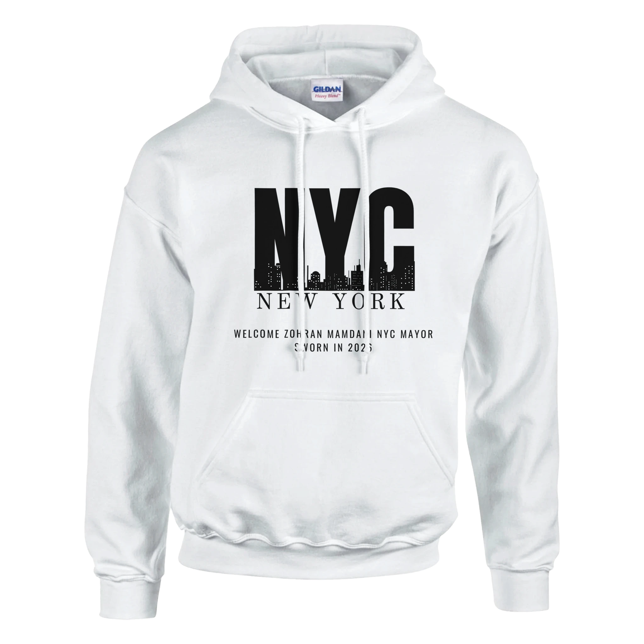 2ea13cb9-a336-43da-9863-cbd1446d68d4