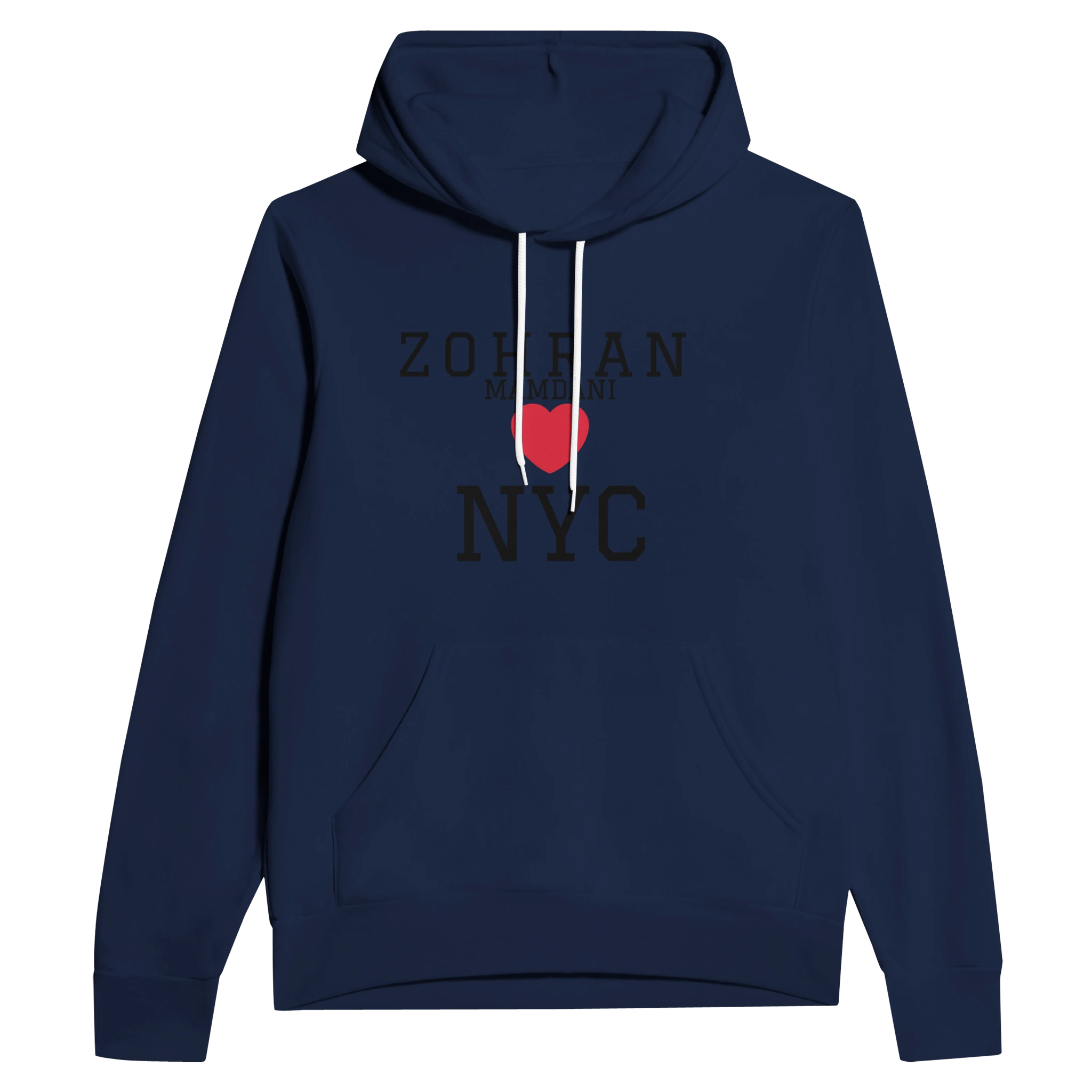 2ef78fa0-45f8-44c1-996a-c82a1a3fb6f7