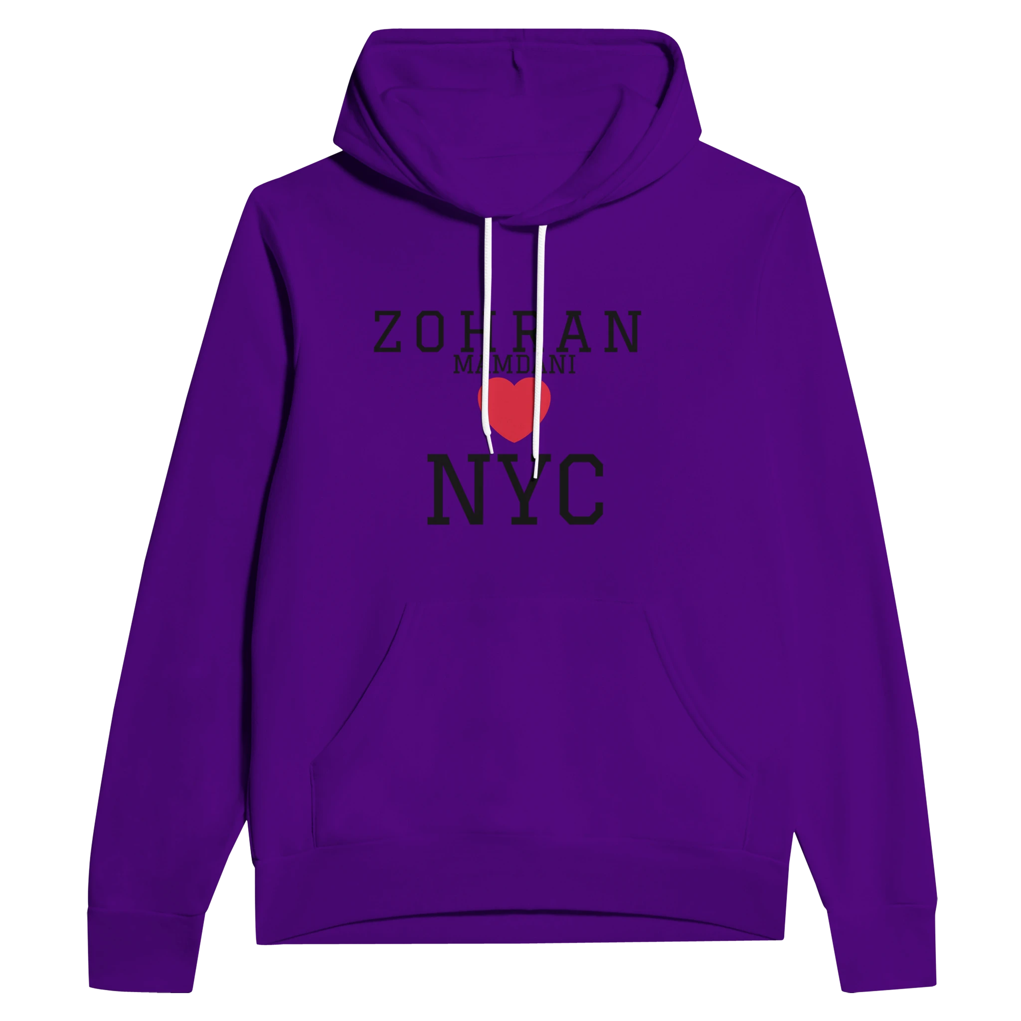 2fe20299-36b8-46f5-b7df-0439dc1cd93e