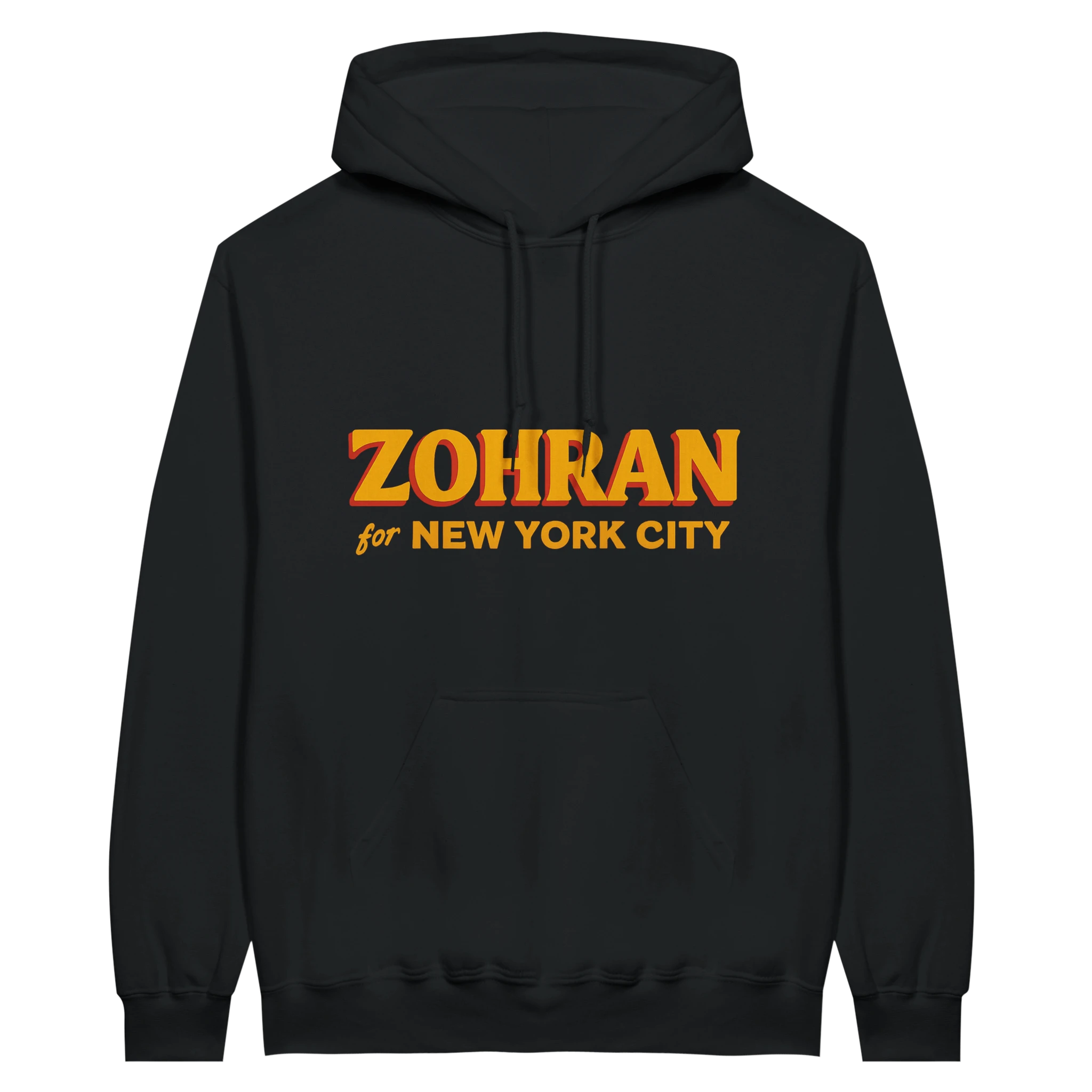 30b522ac-c246-442d-b0a4-4abba4ec150e