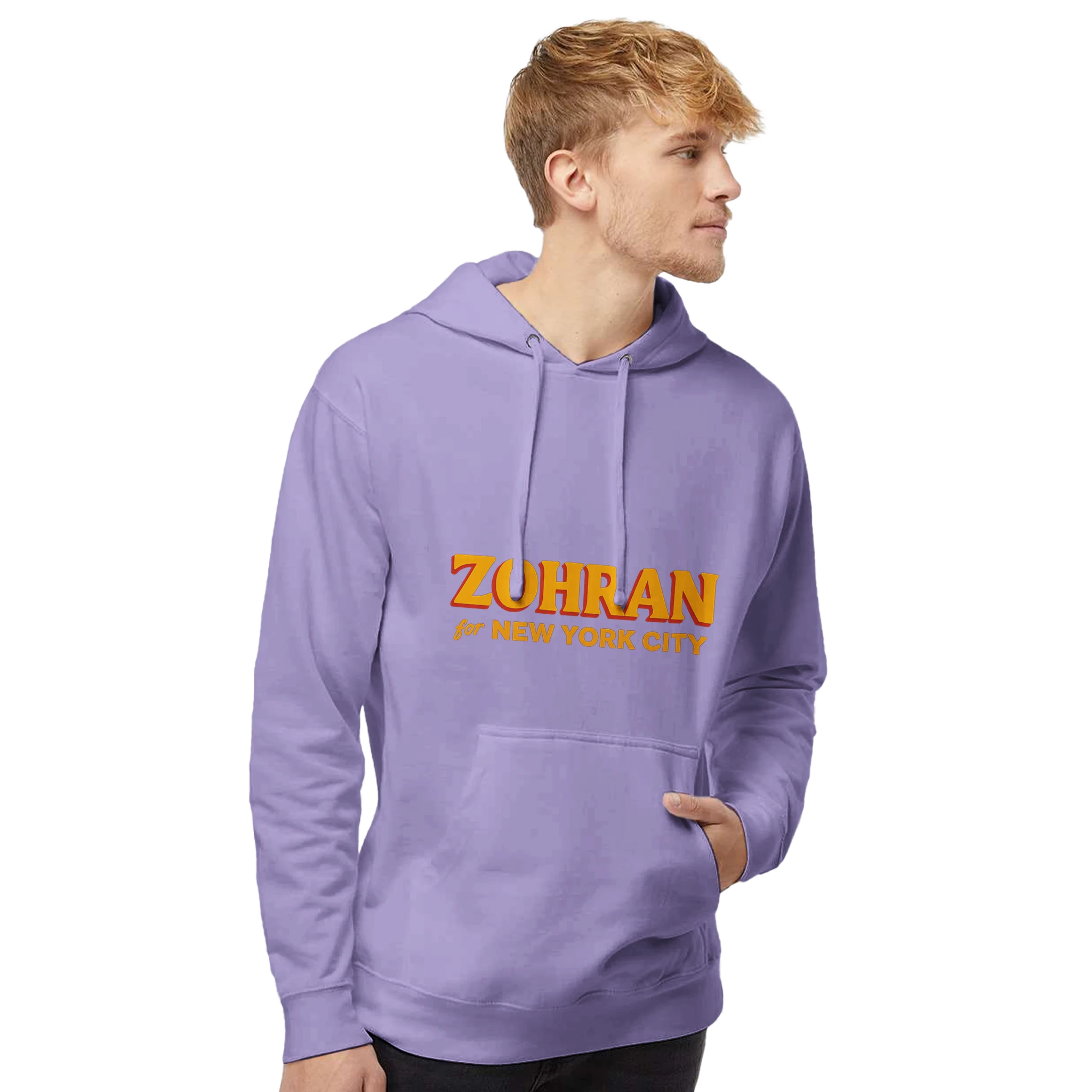 316334c0-bc74-45f7-90c8-c6a611d3460d