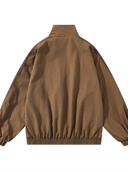 3561f9737bba4f539e508d8d379cbe49-Max-Origin