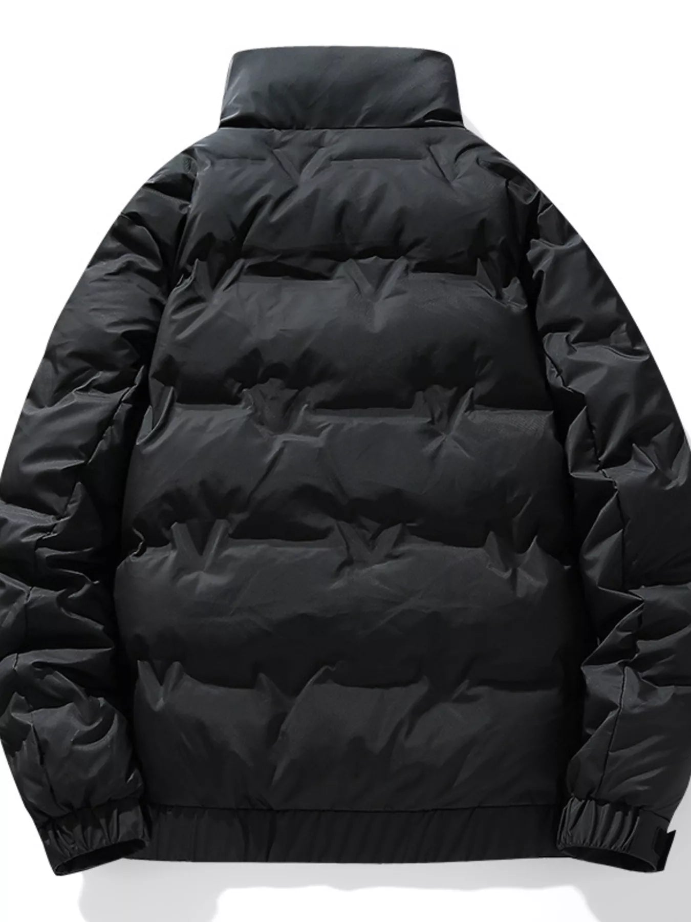 35b4d730345f410990c1880247af9622-Max-Origin