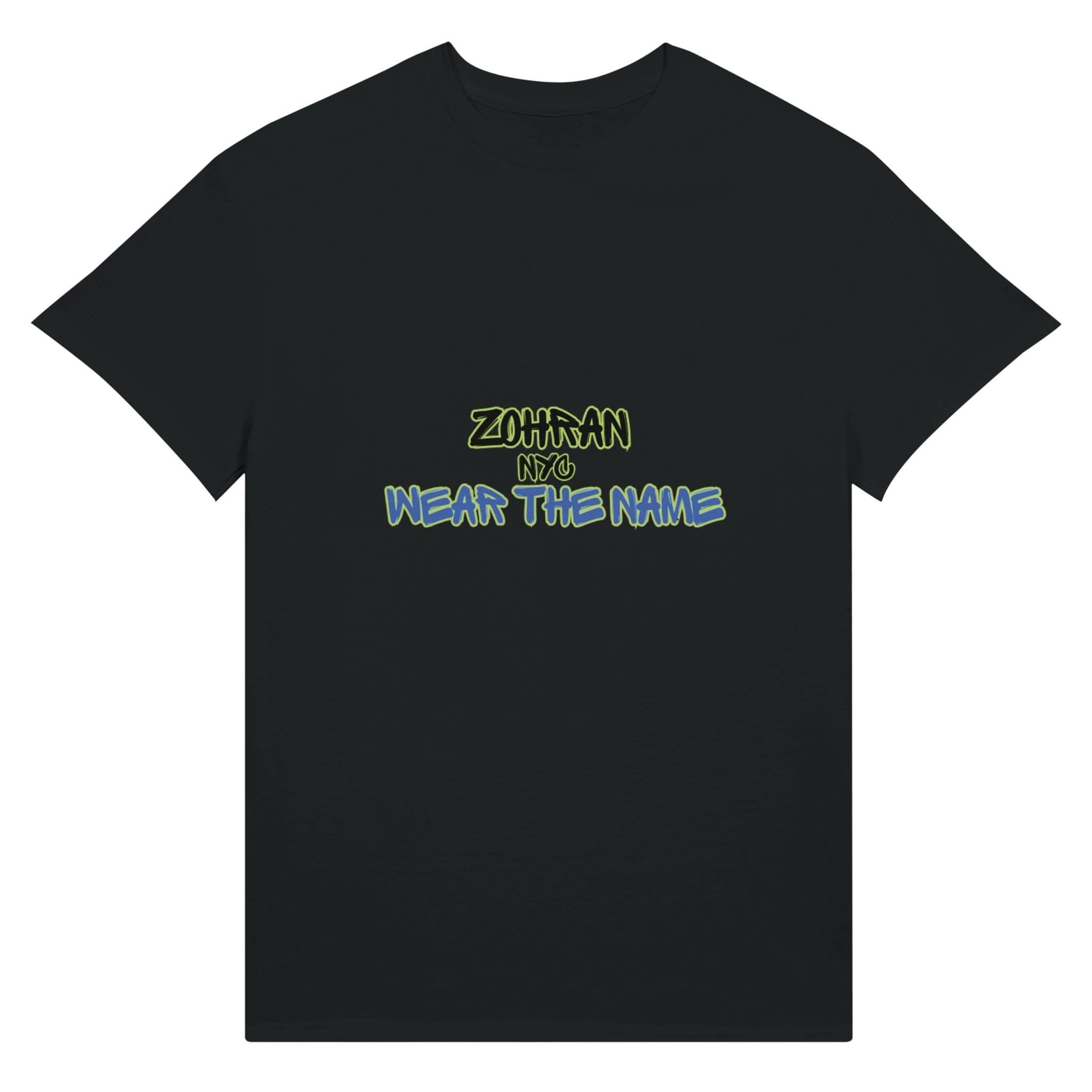 362ebaf0-ac57-482d-8694-dde2ee455d2d