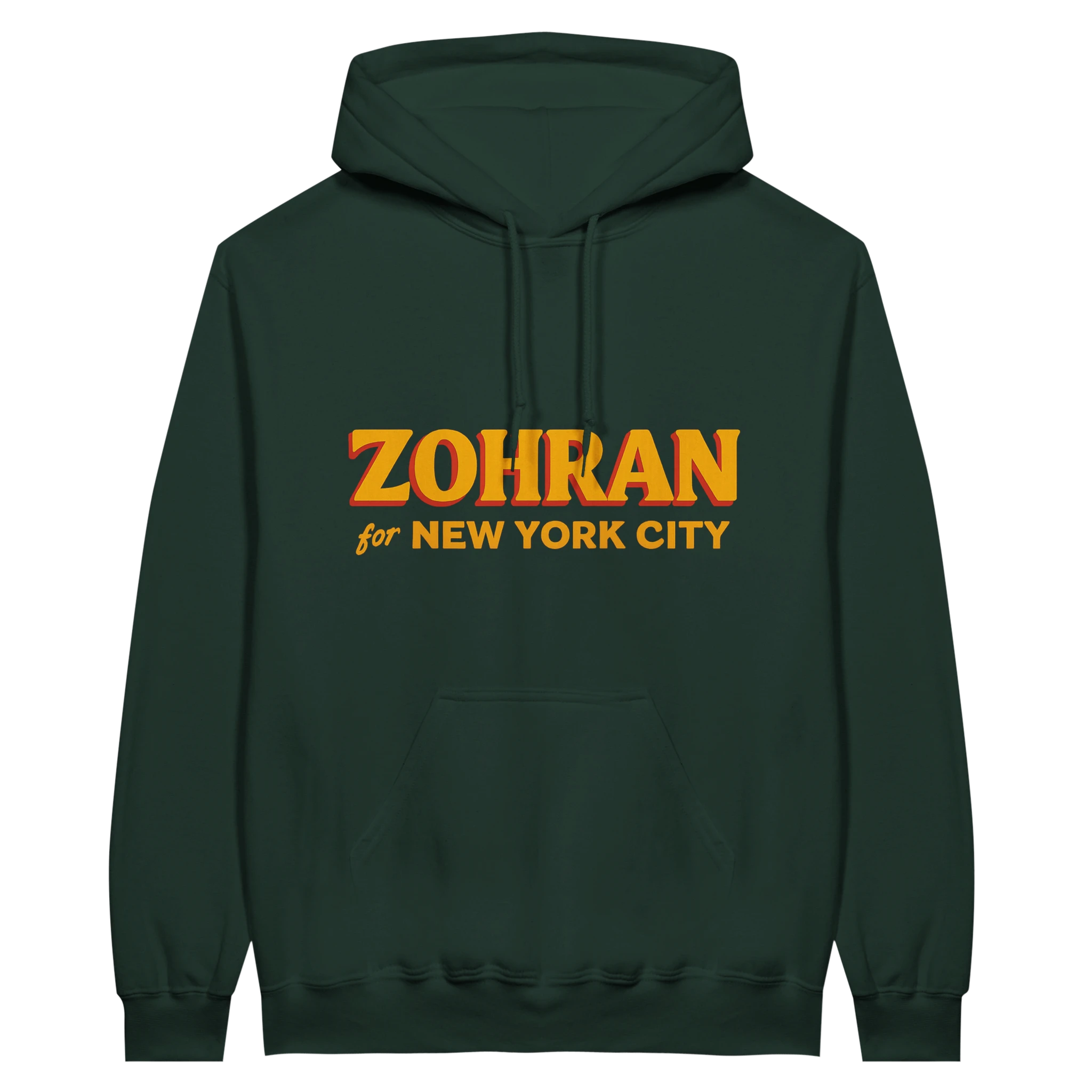 364cd67b-bd81-42fd-9397-dd8a24cb2f10