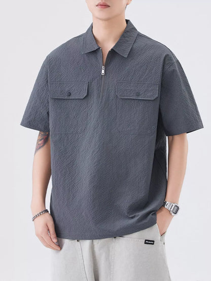 378c347d-db81-4423-8ae0-993da07db2d5-Max-Origin